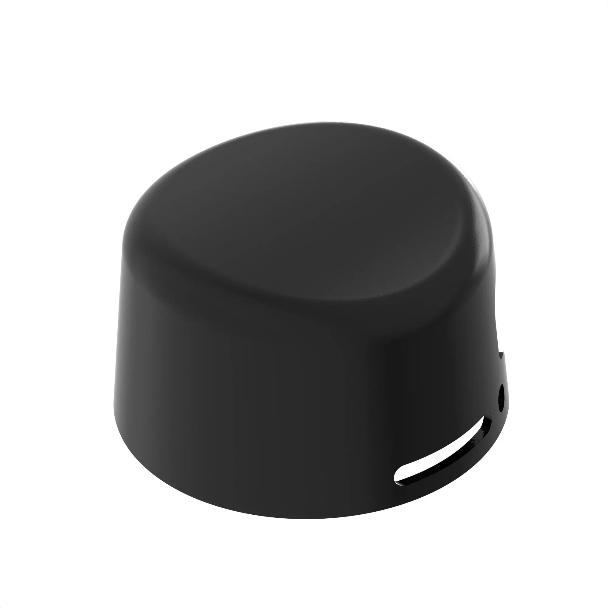 COVER, TOP DEF TANK COVER