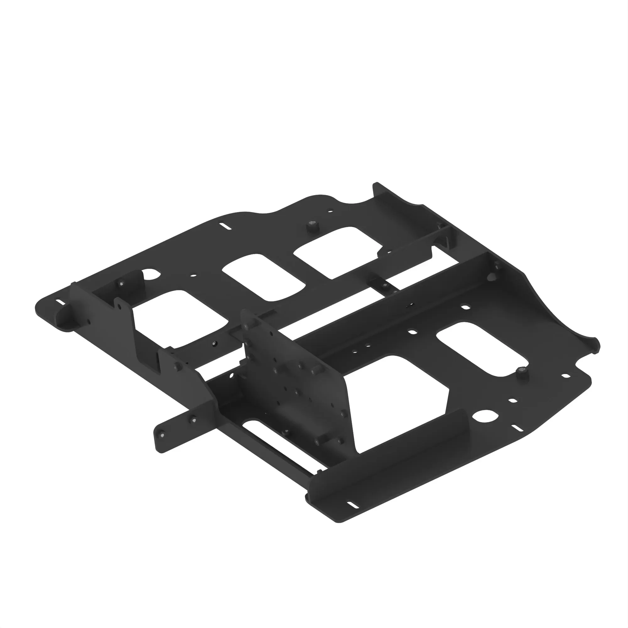 John Deere Bracket - AT449364