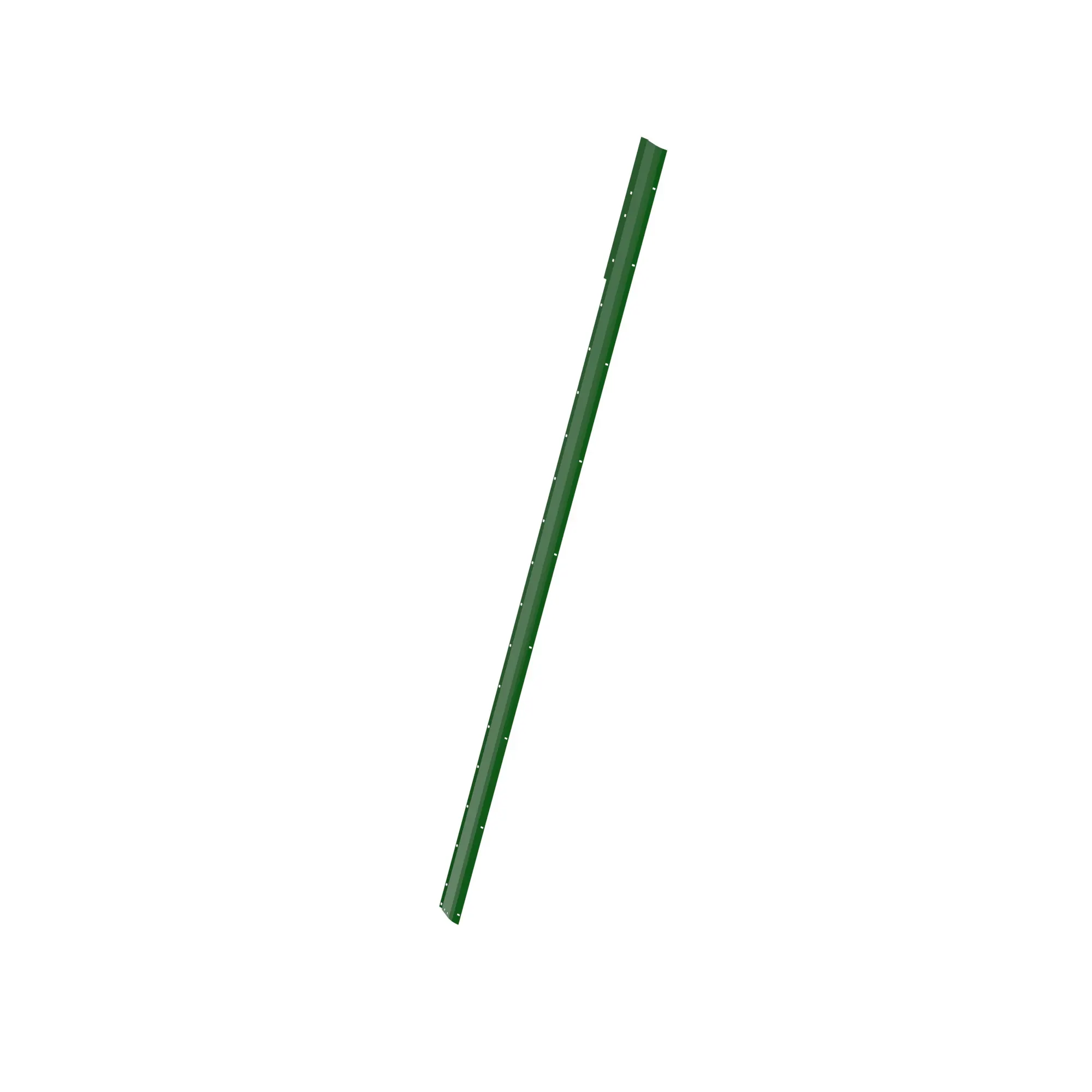 Stripper