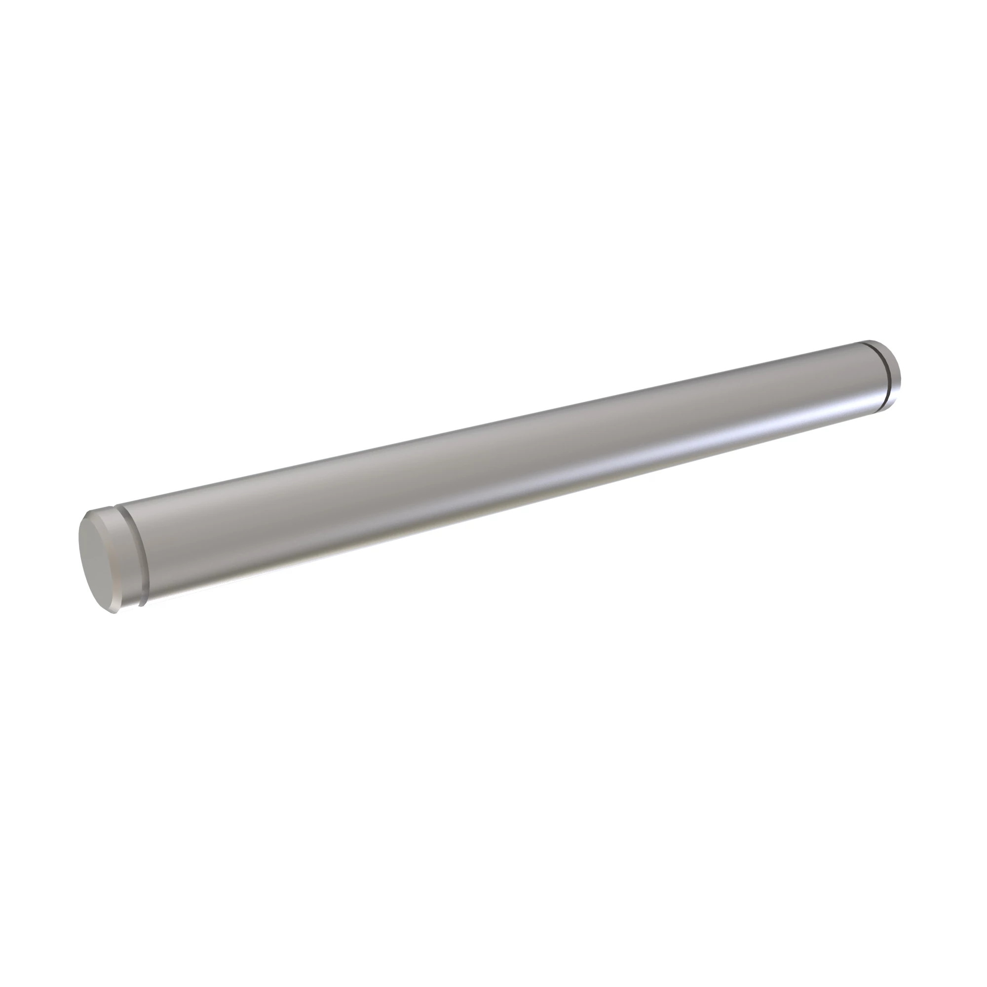 SHAFT, CONTROL PIVOT