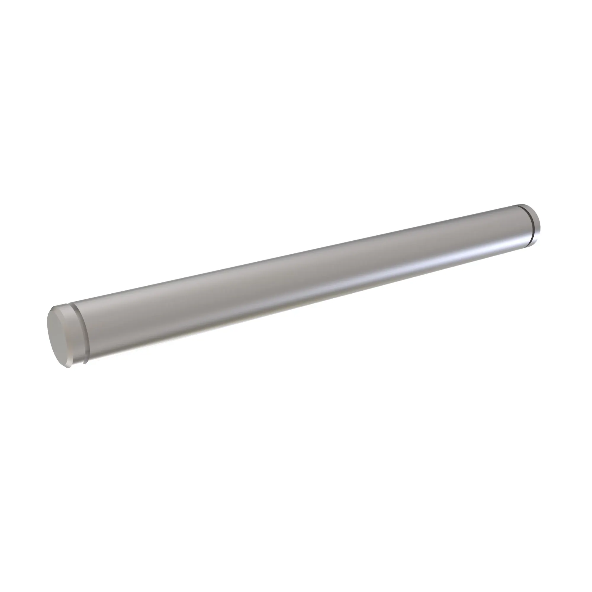 John Deere Shaft Pivot Pin - M131013