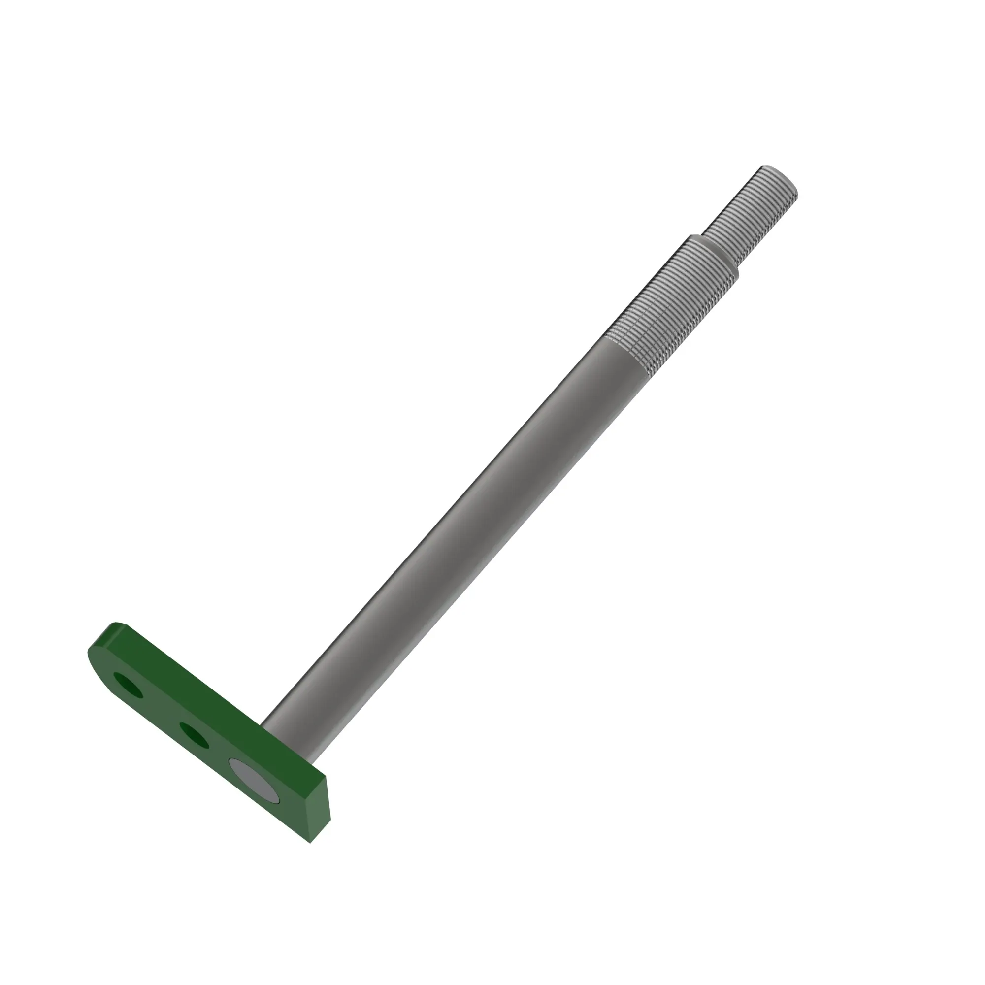 John Deere Locking Pin - AYC20182