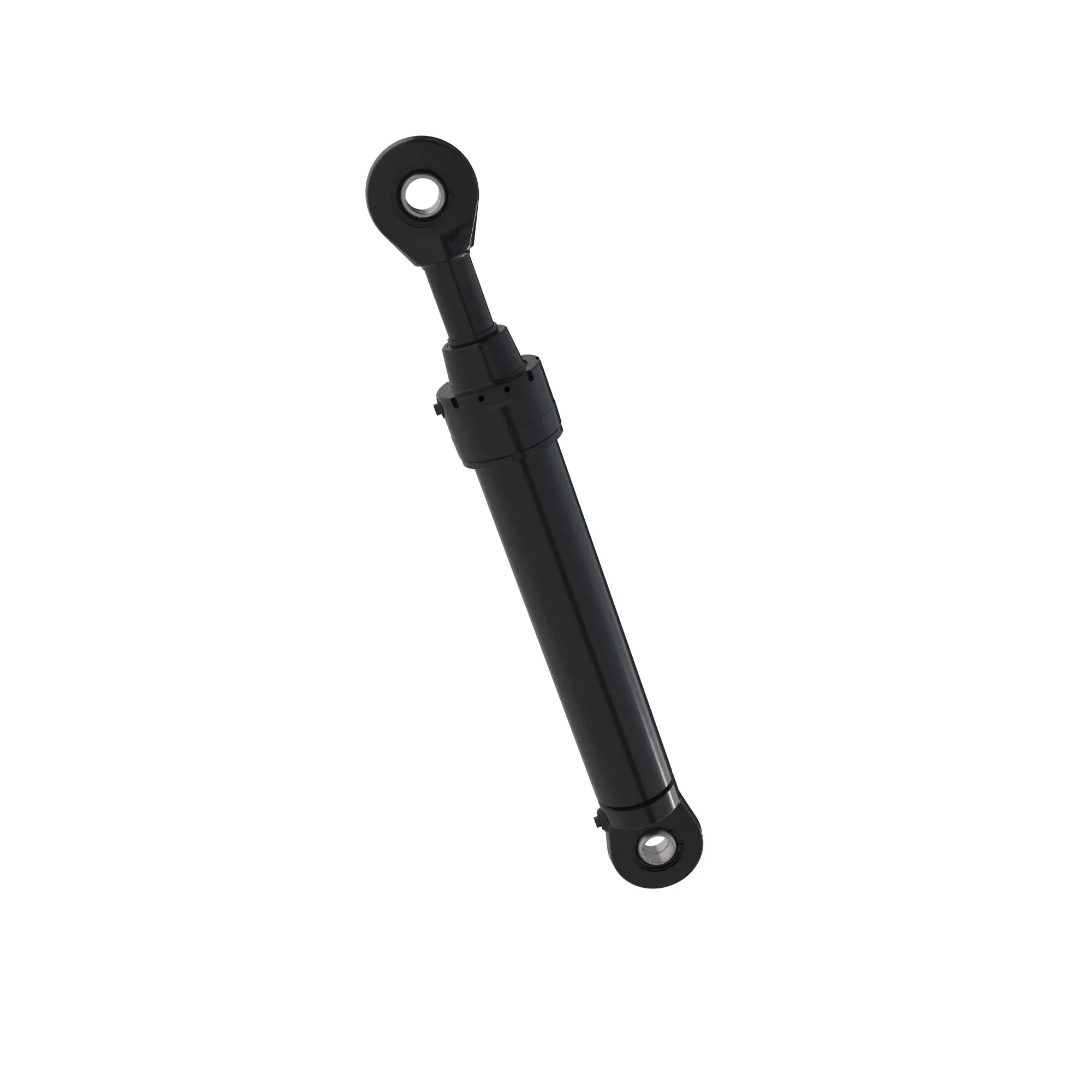 Hydraulic Cylinder