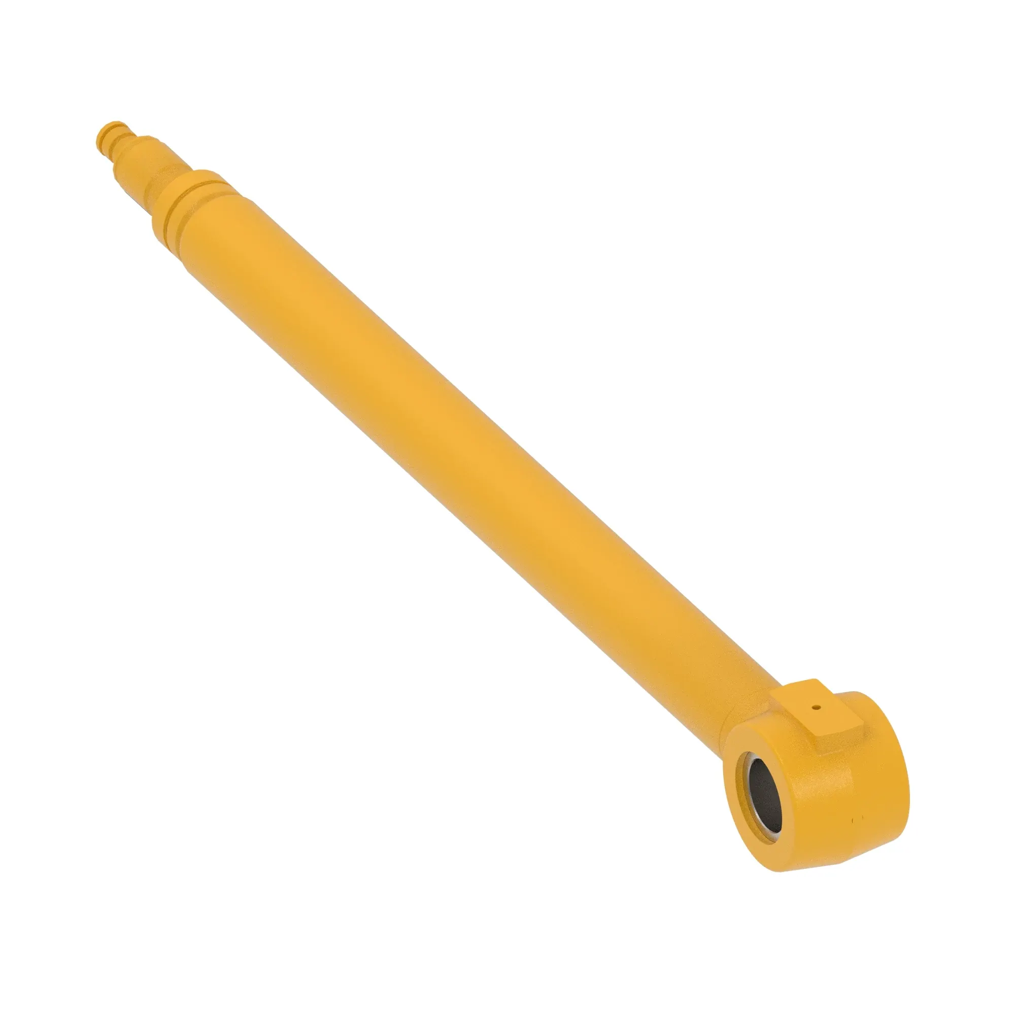 ROD ASSEMBLY
