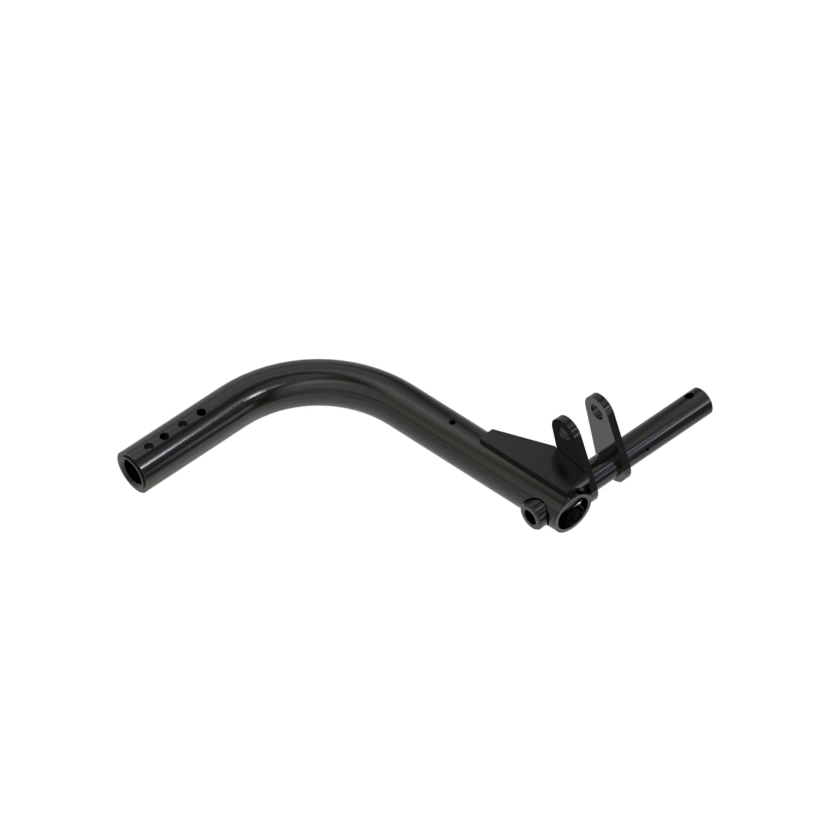 Lift Arm, Welded Front Right