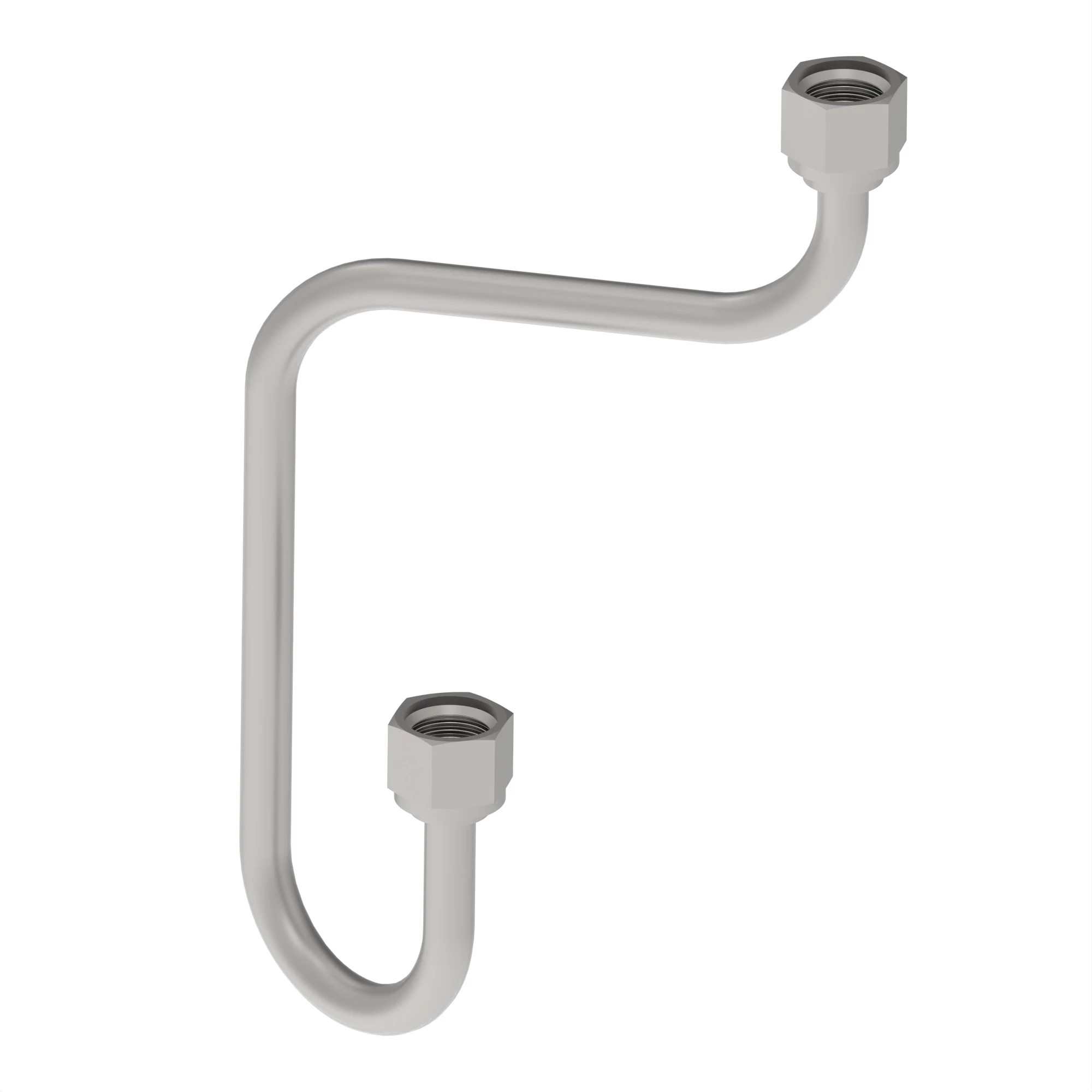 FUEL LINE