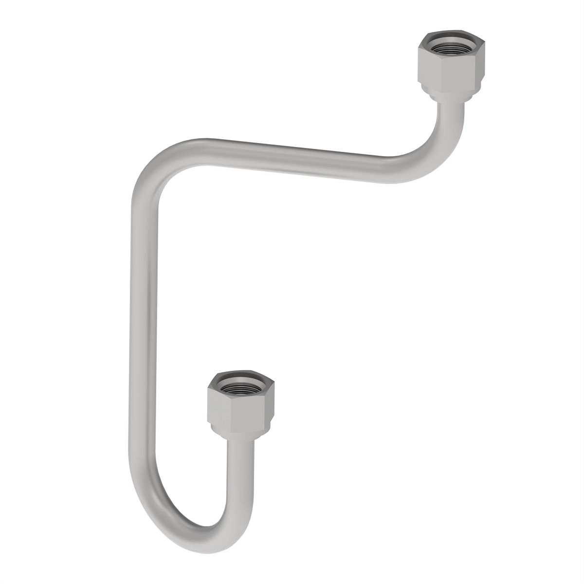 Fuel Line
