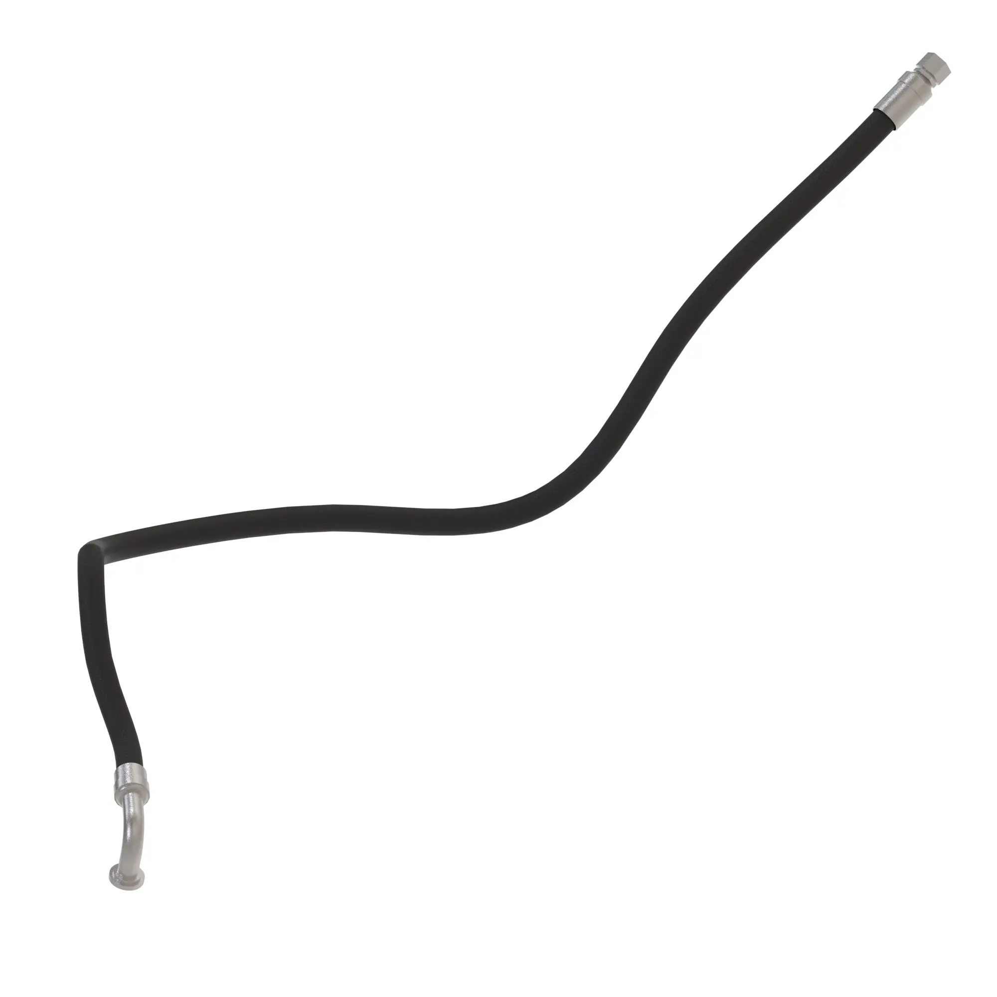 Hydraulic Hose - Fa