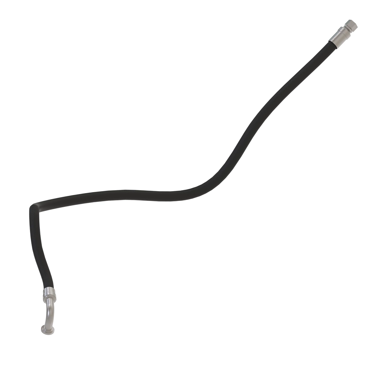 Hydraulic Hose - Fa