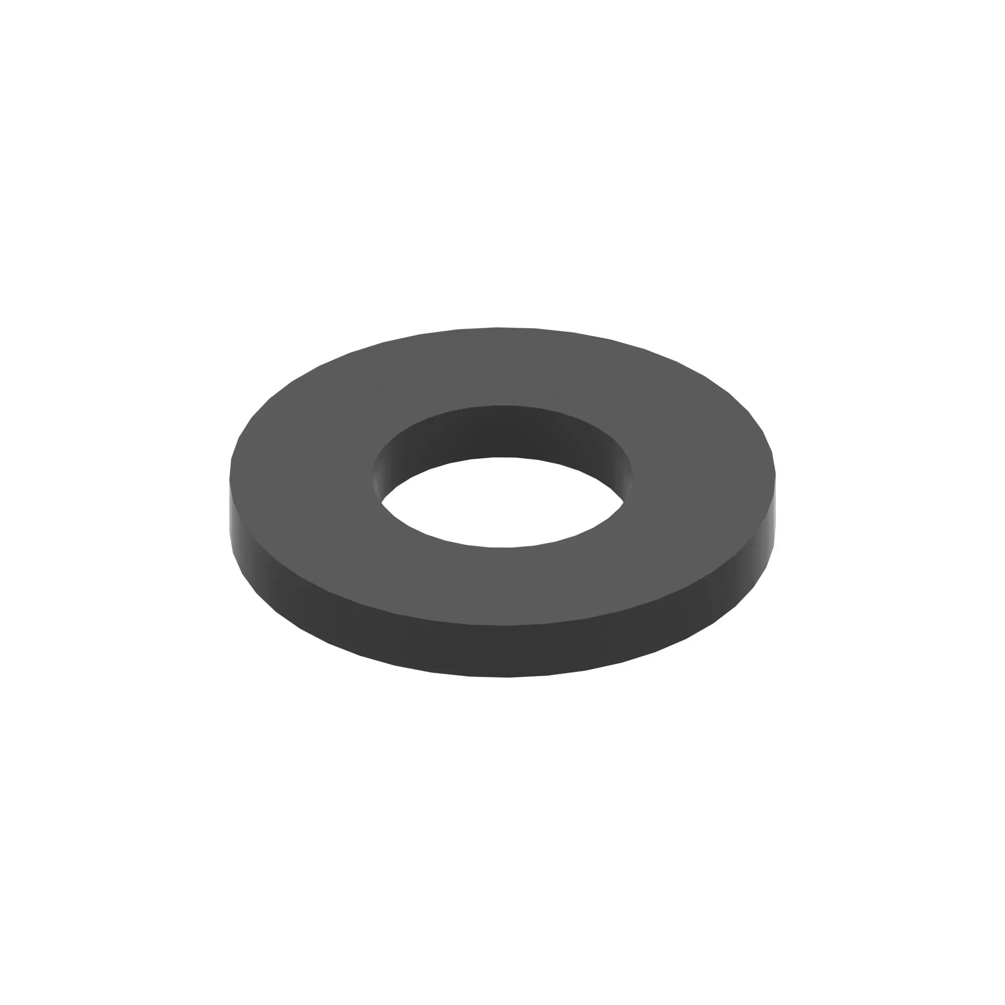 John Deere Thrust Washer - UC11666