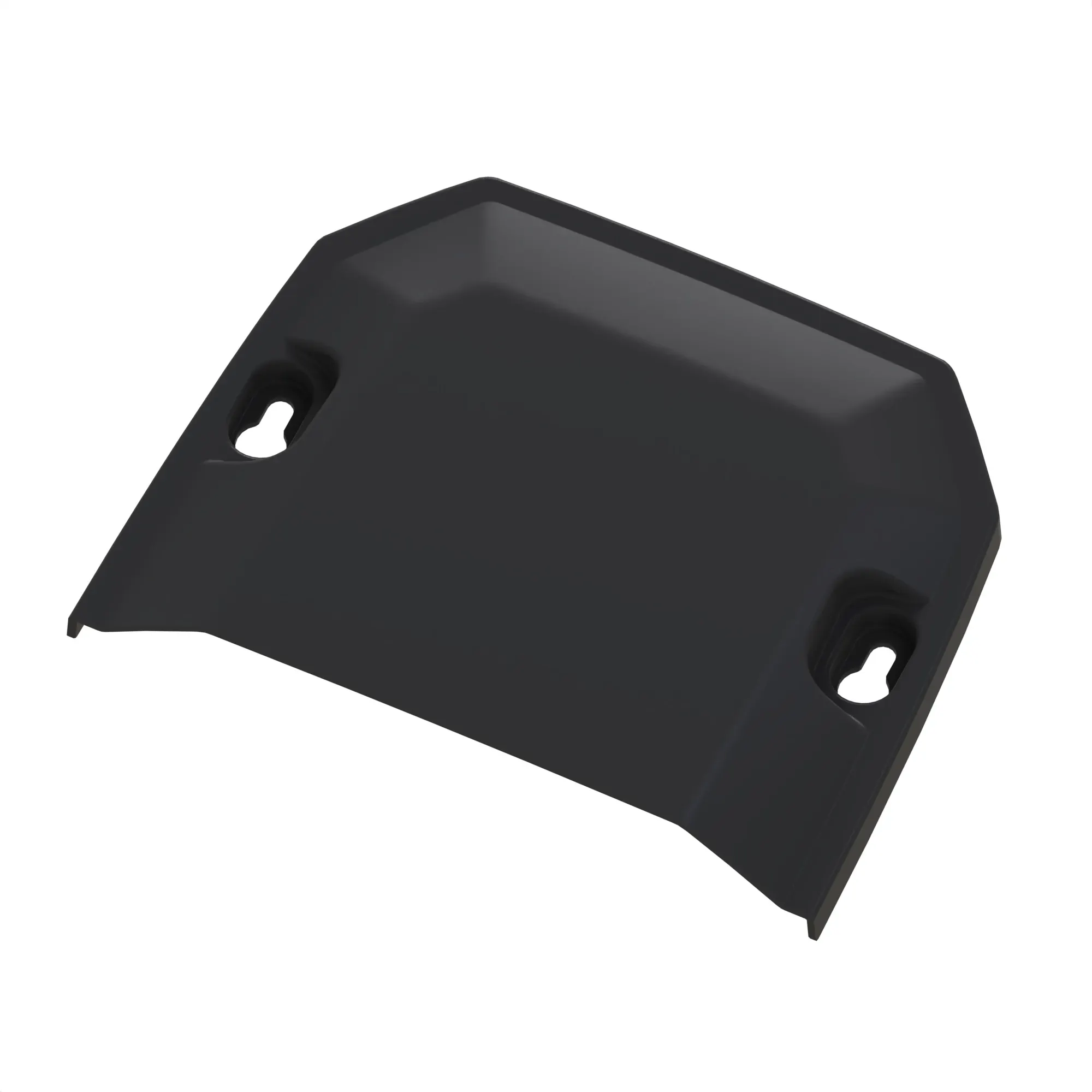 John Deere Harness Cover - T353662
