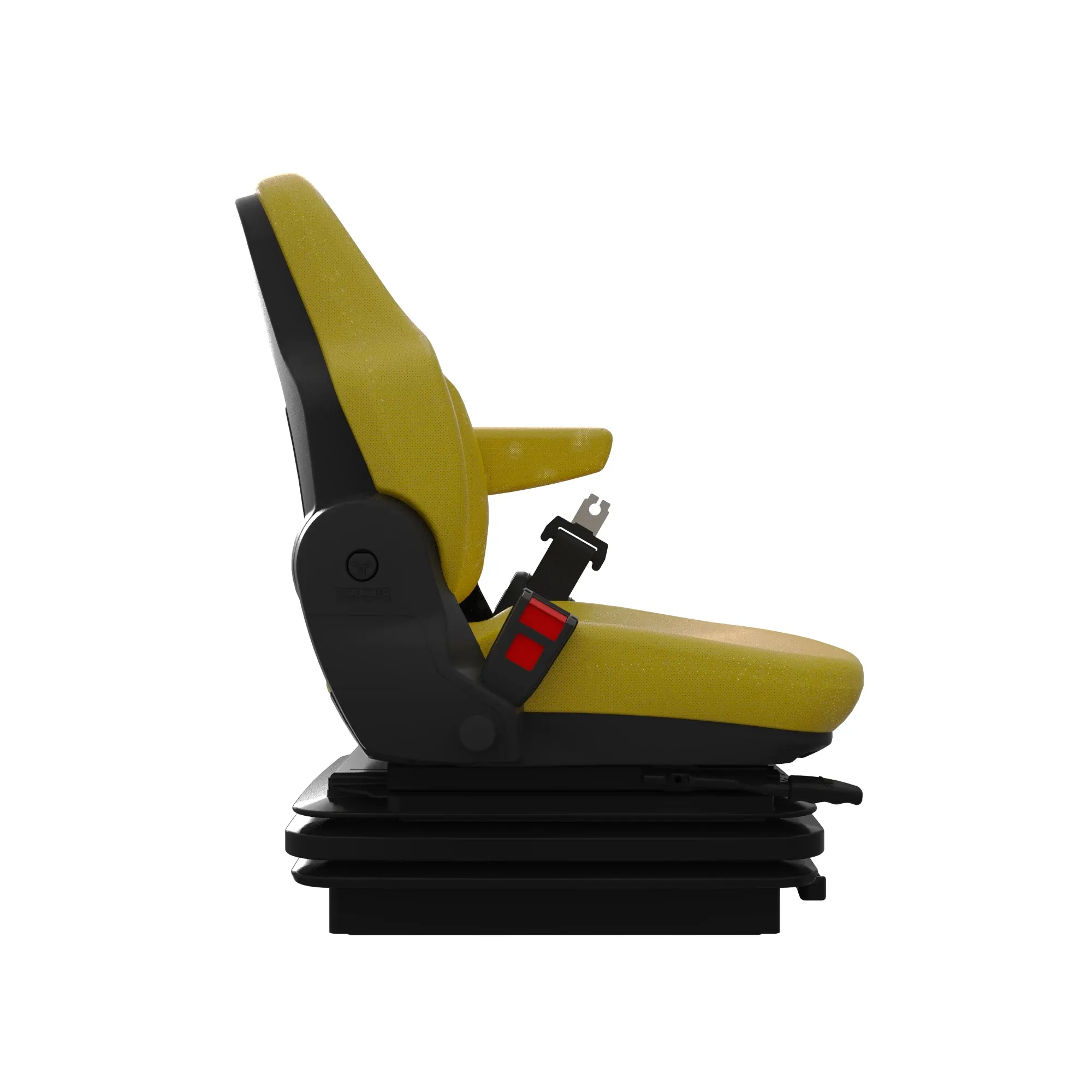 TCA17395: Seat