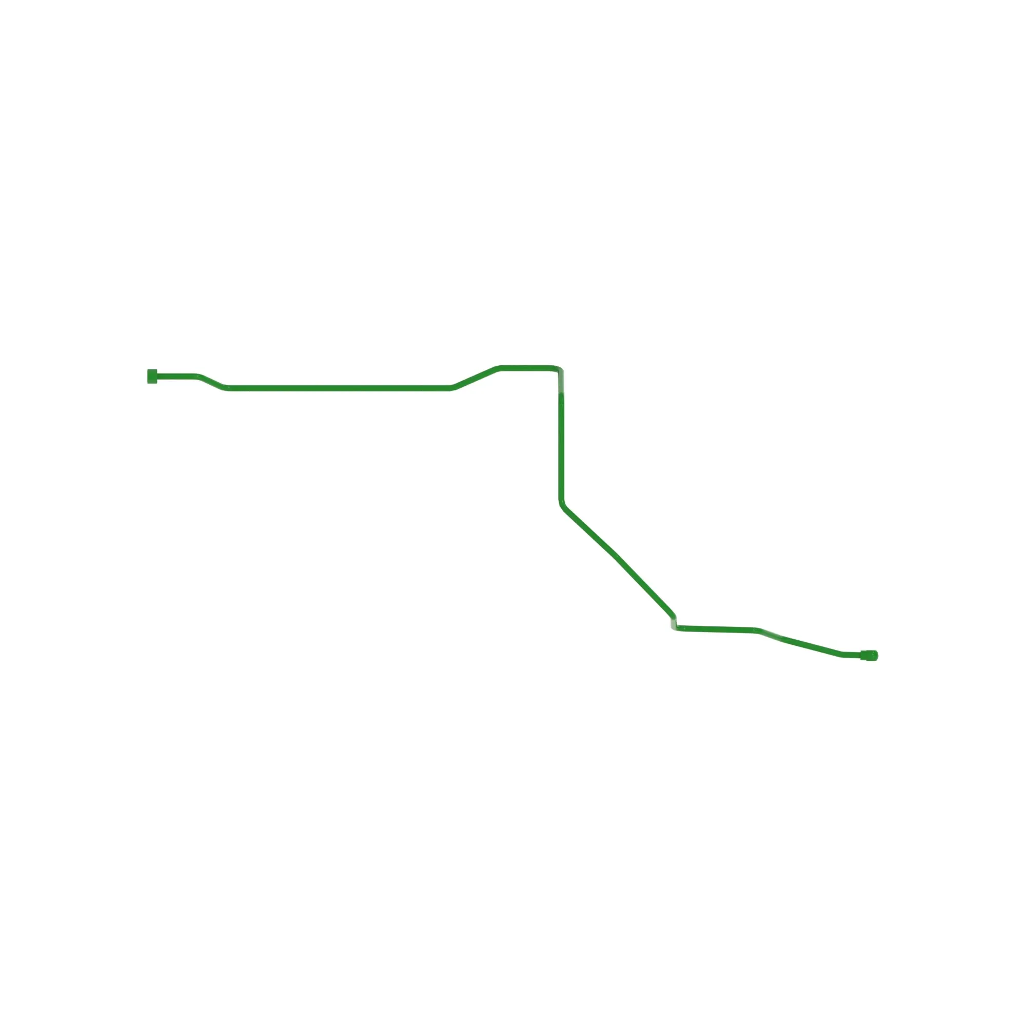 Oil Line