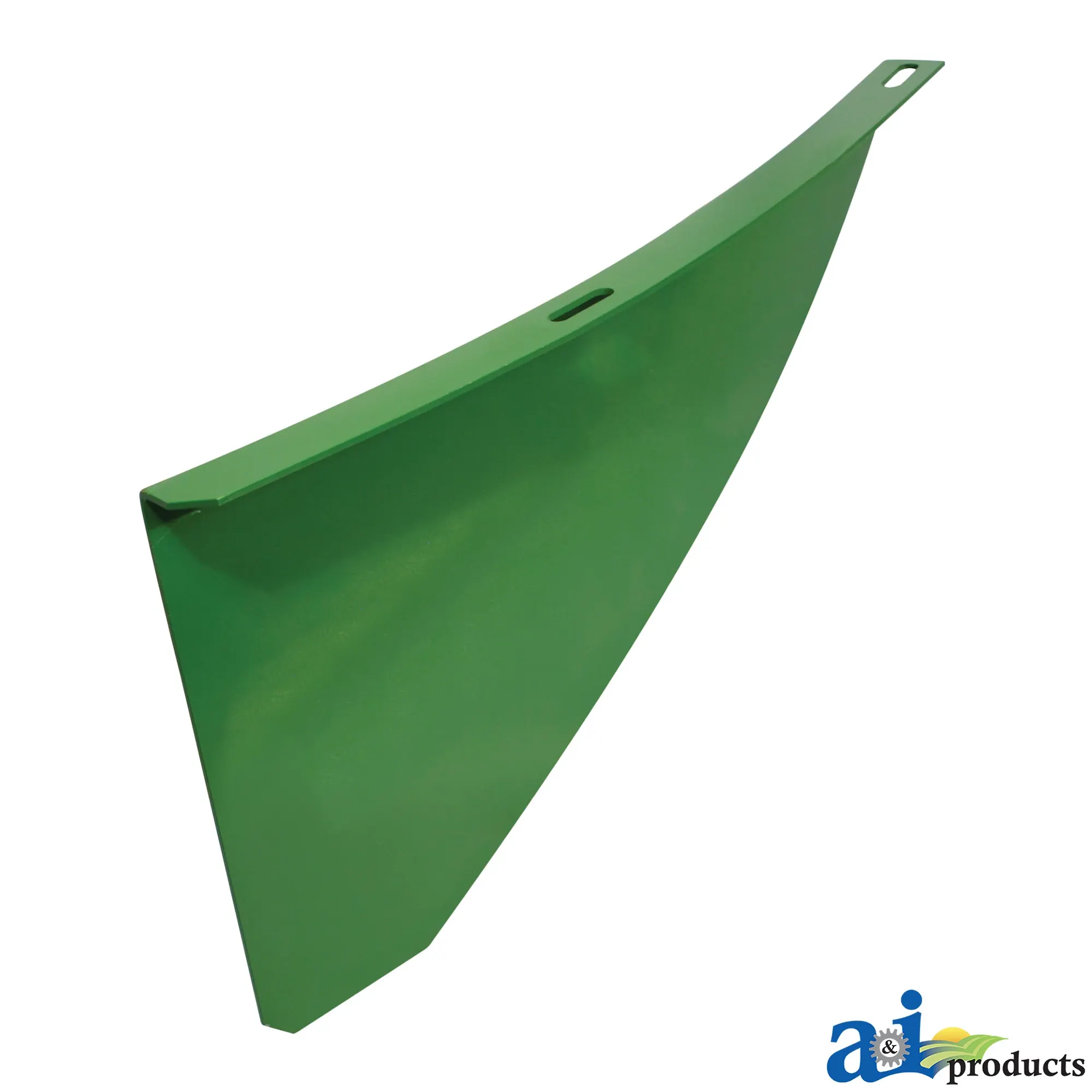 A&I Products Deflector Straw Chopper - A-H150404