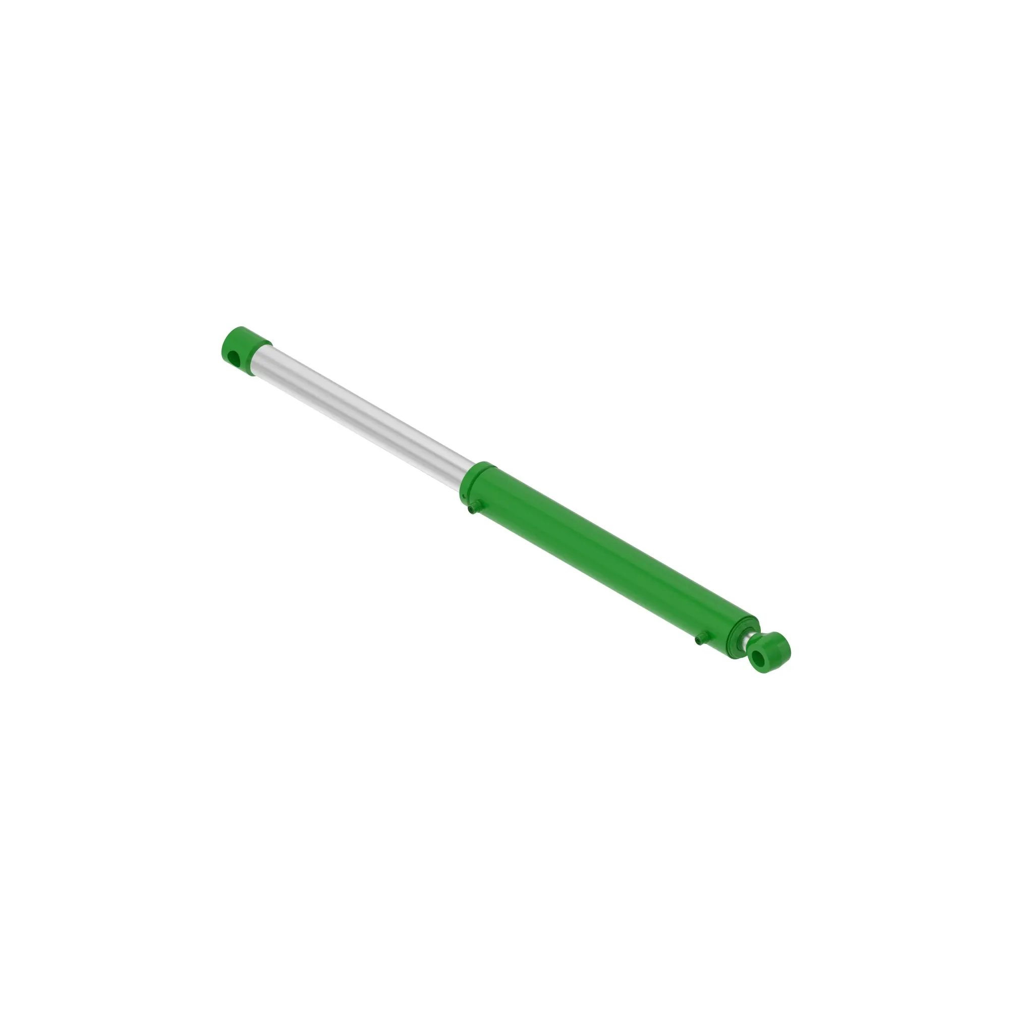 John Deere Hydraulic Cylinder - AHC15897