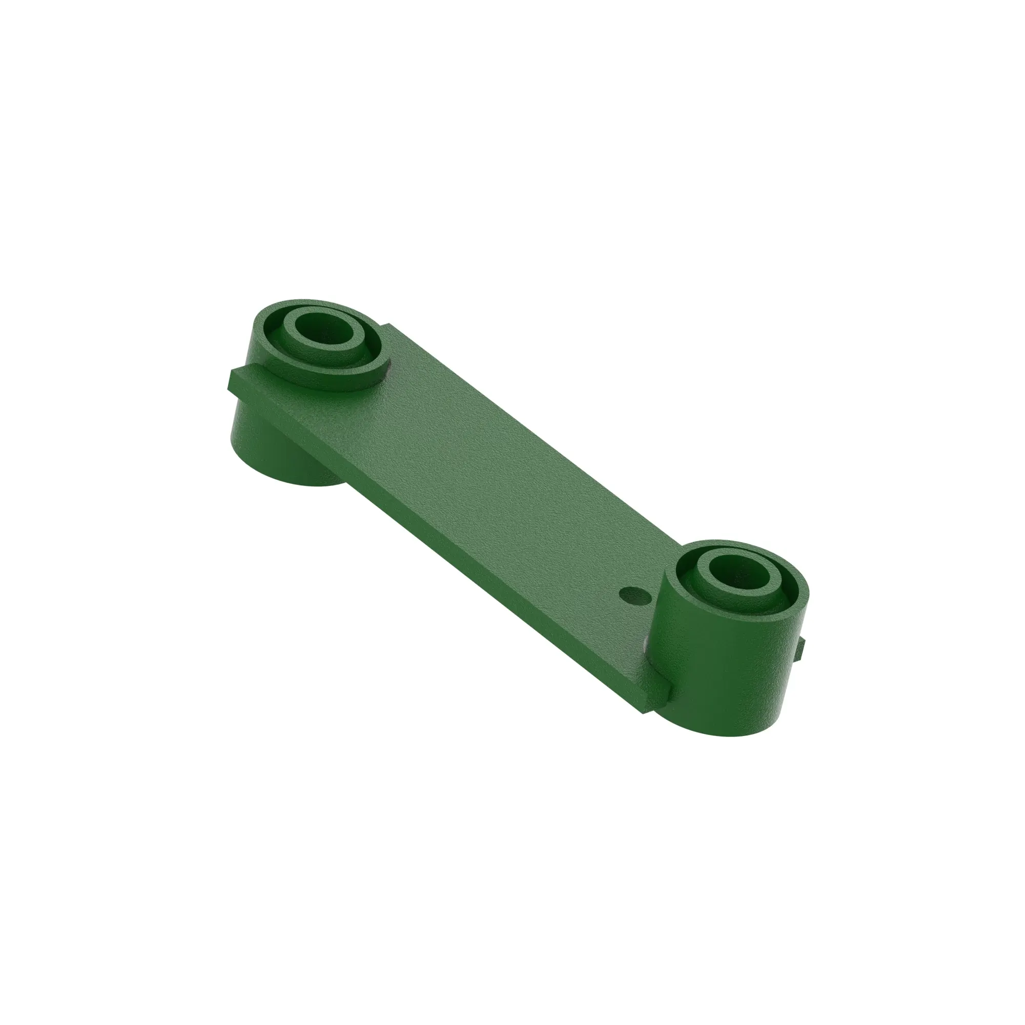 Arm
