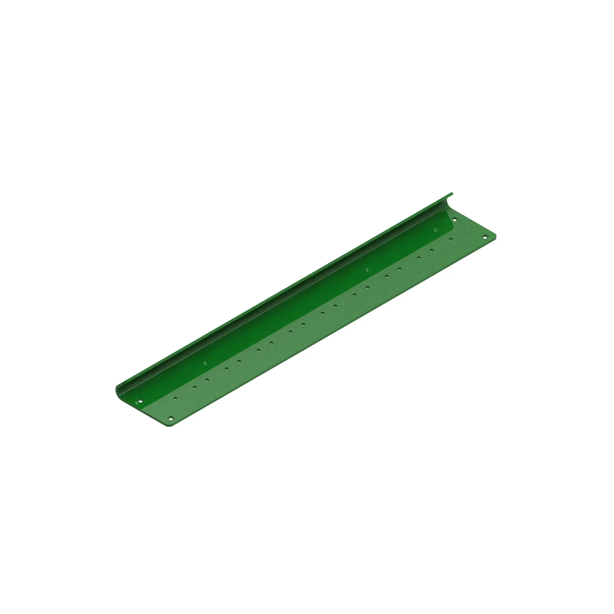 John Deere Bracket - KK72157