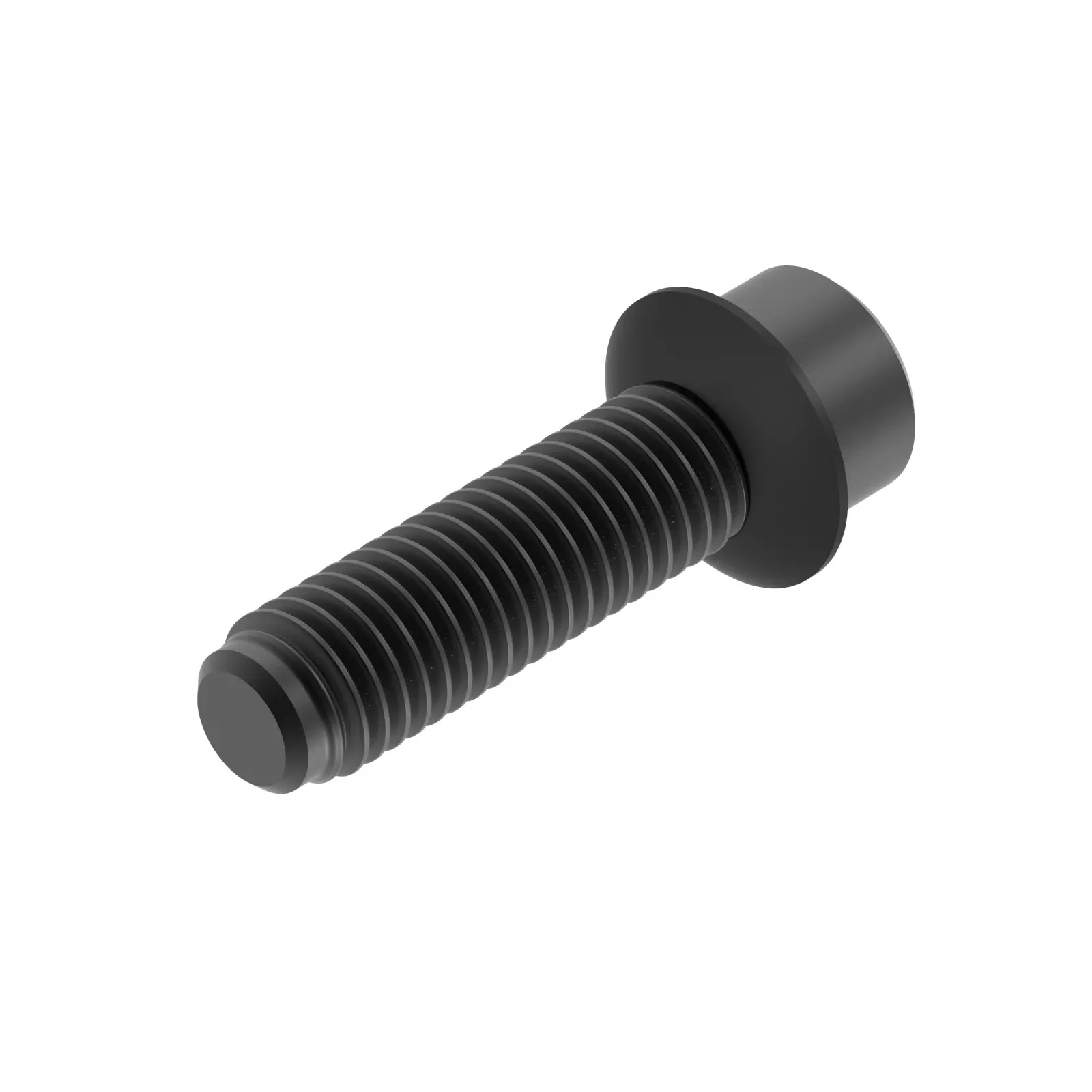 John Deere Screw with Washer - RE528096