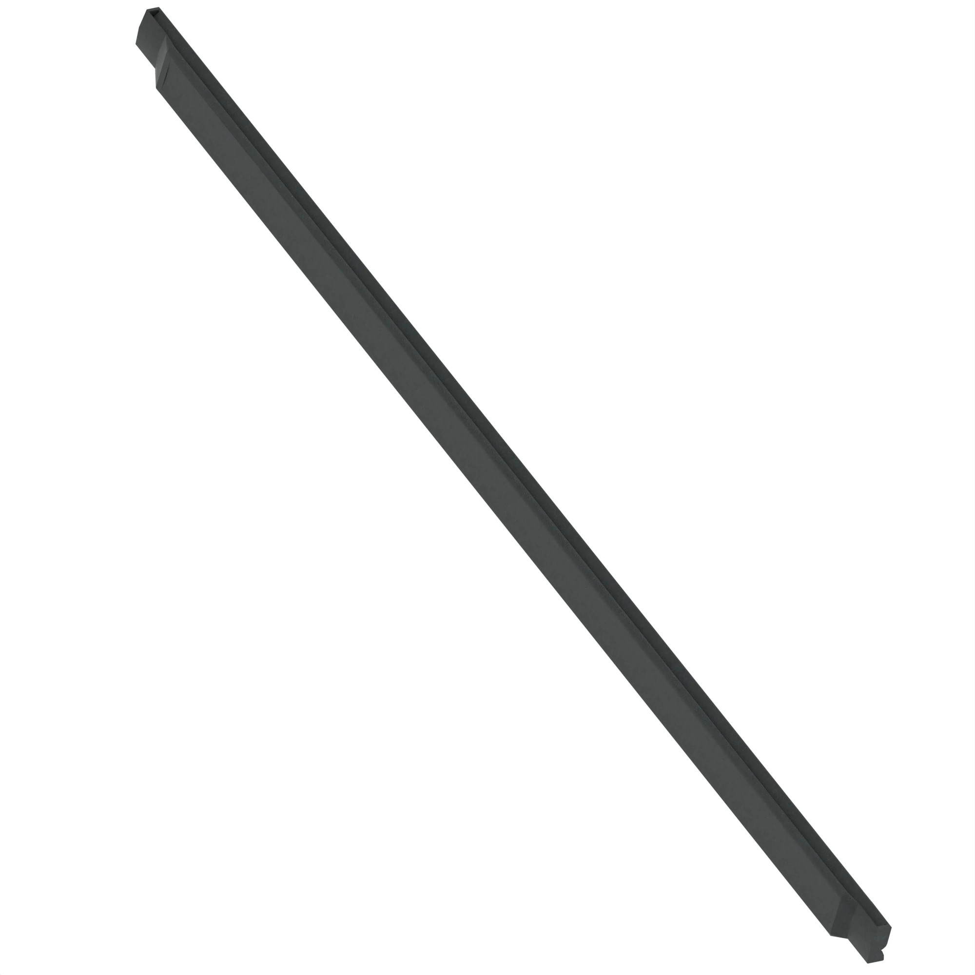 SEAL WINDSHIELD MID