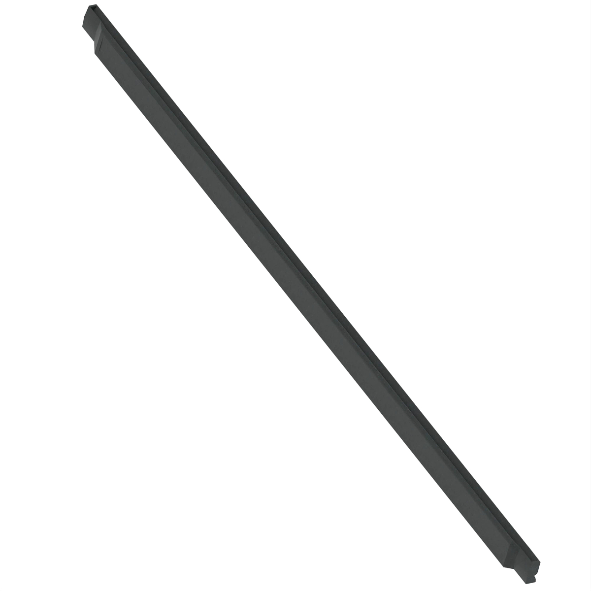 SEAL WINDSHIELD MID