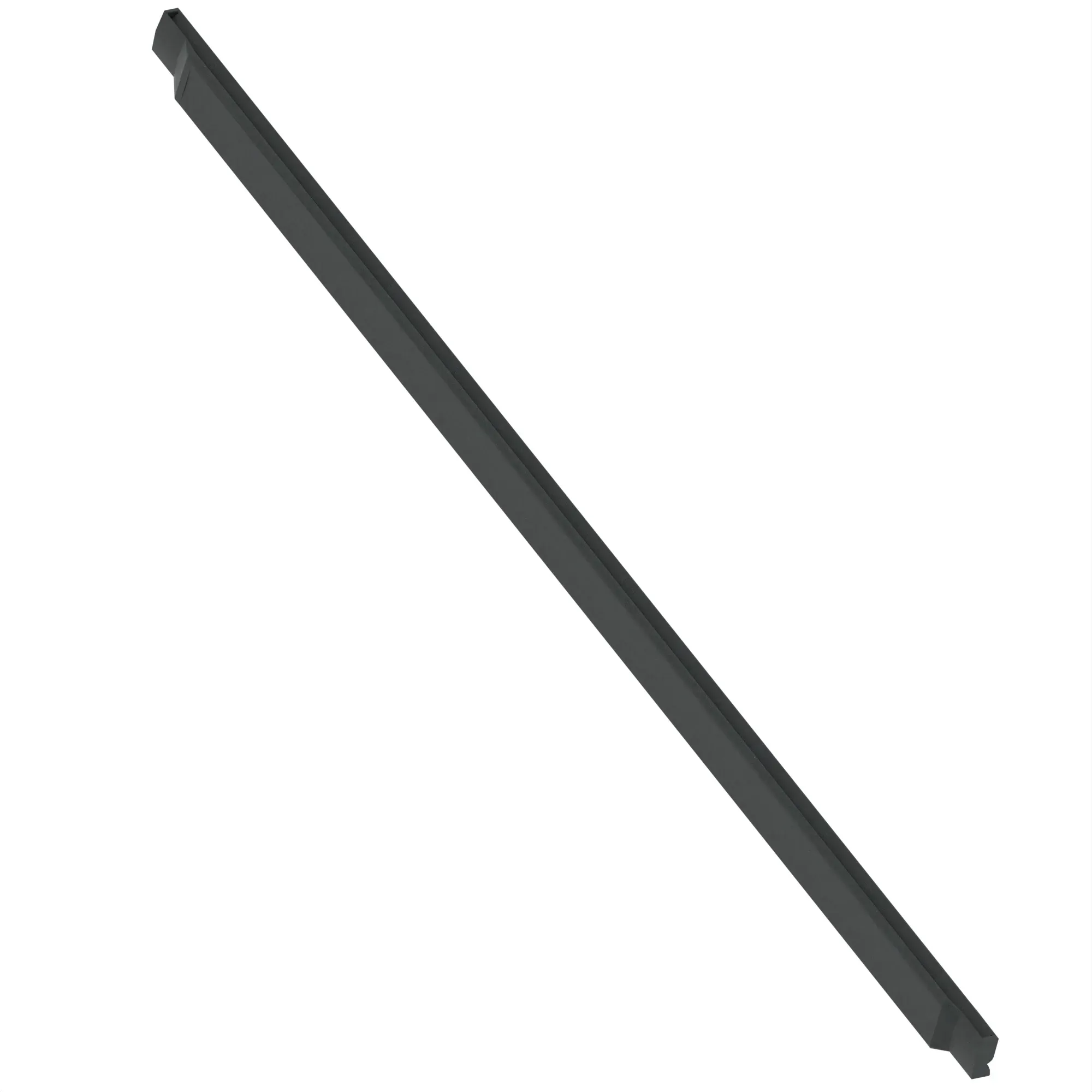 John Deere Seal - T318159