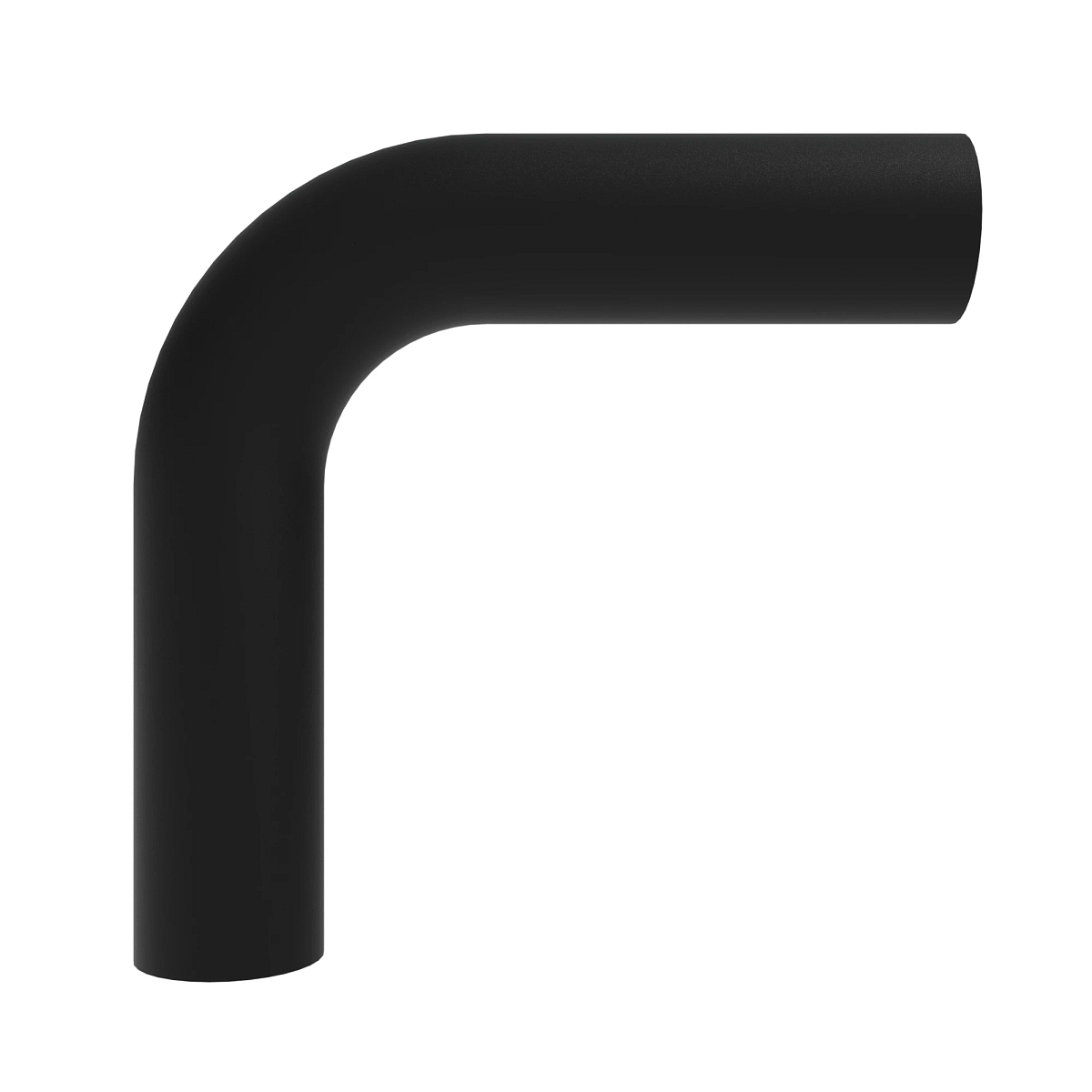 HYDRAULIC HOSE, HYDRAULIC HOSE