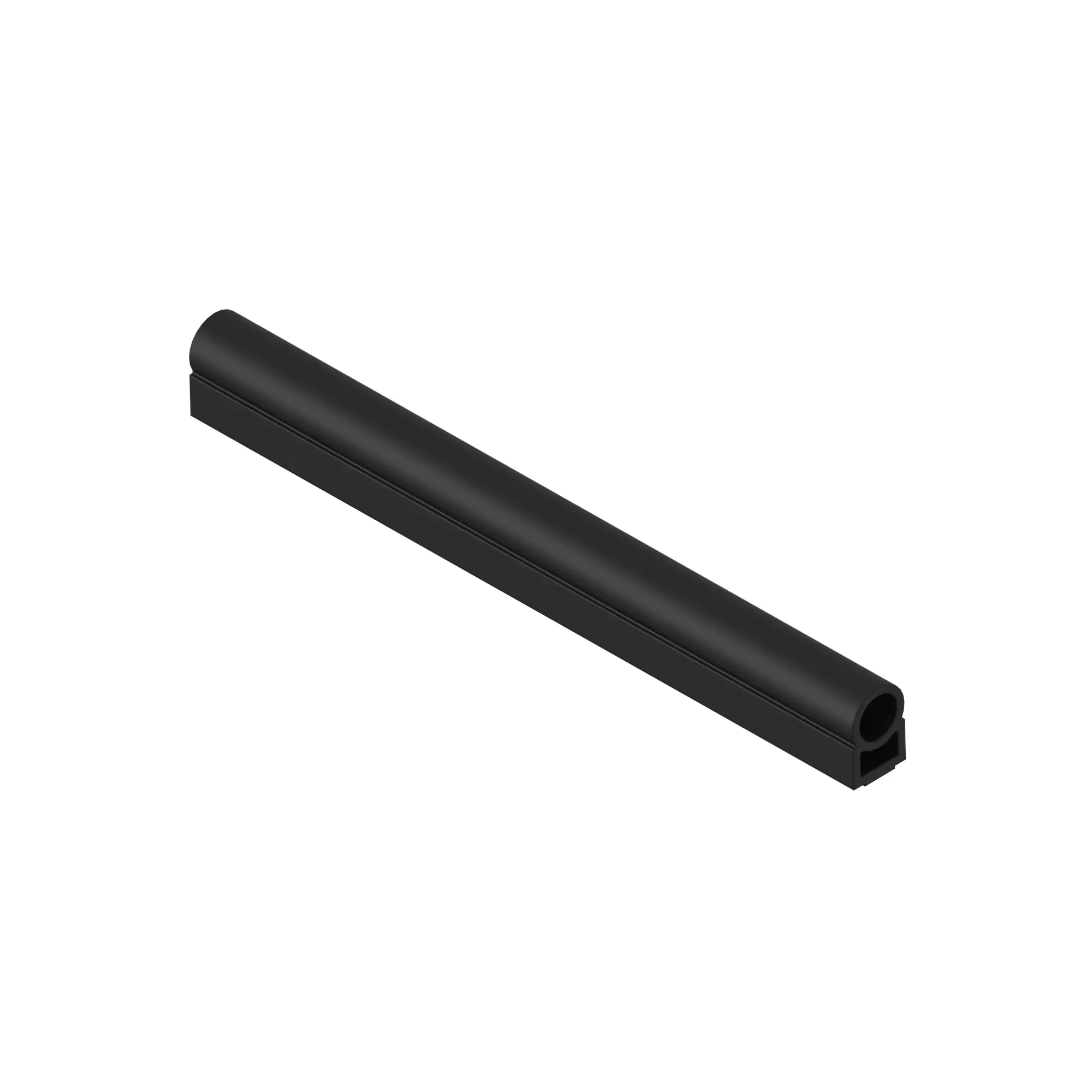 RUBBER SEAL