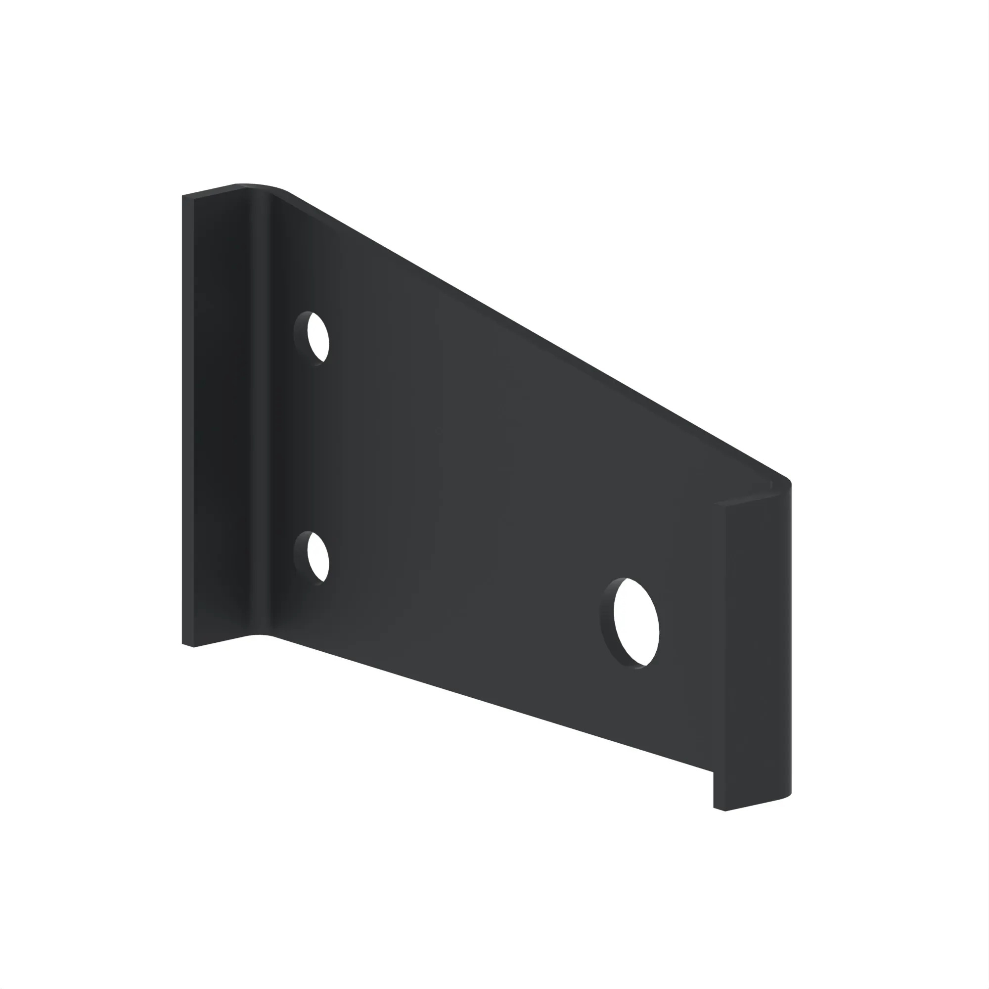 Bracket