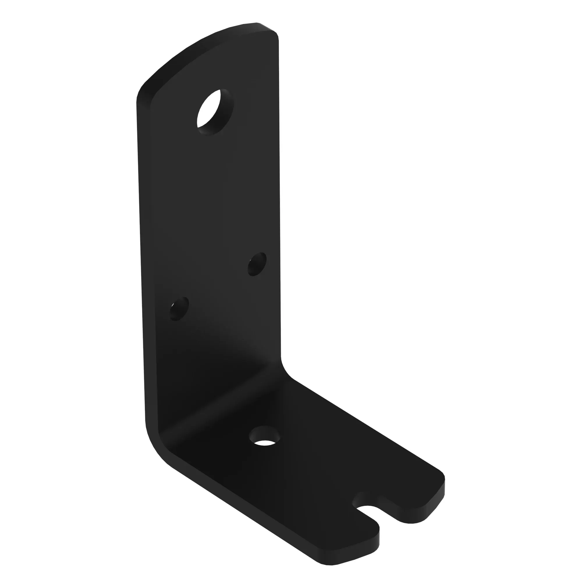 John Deere Angle - L206839