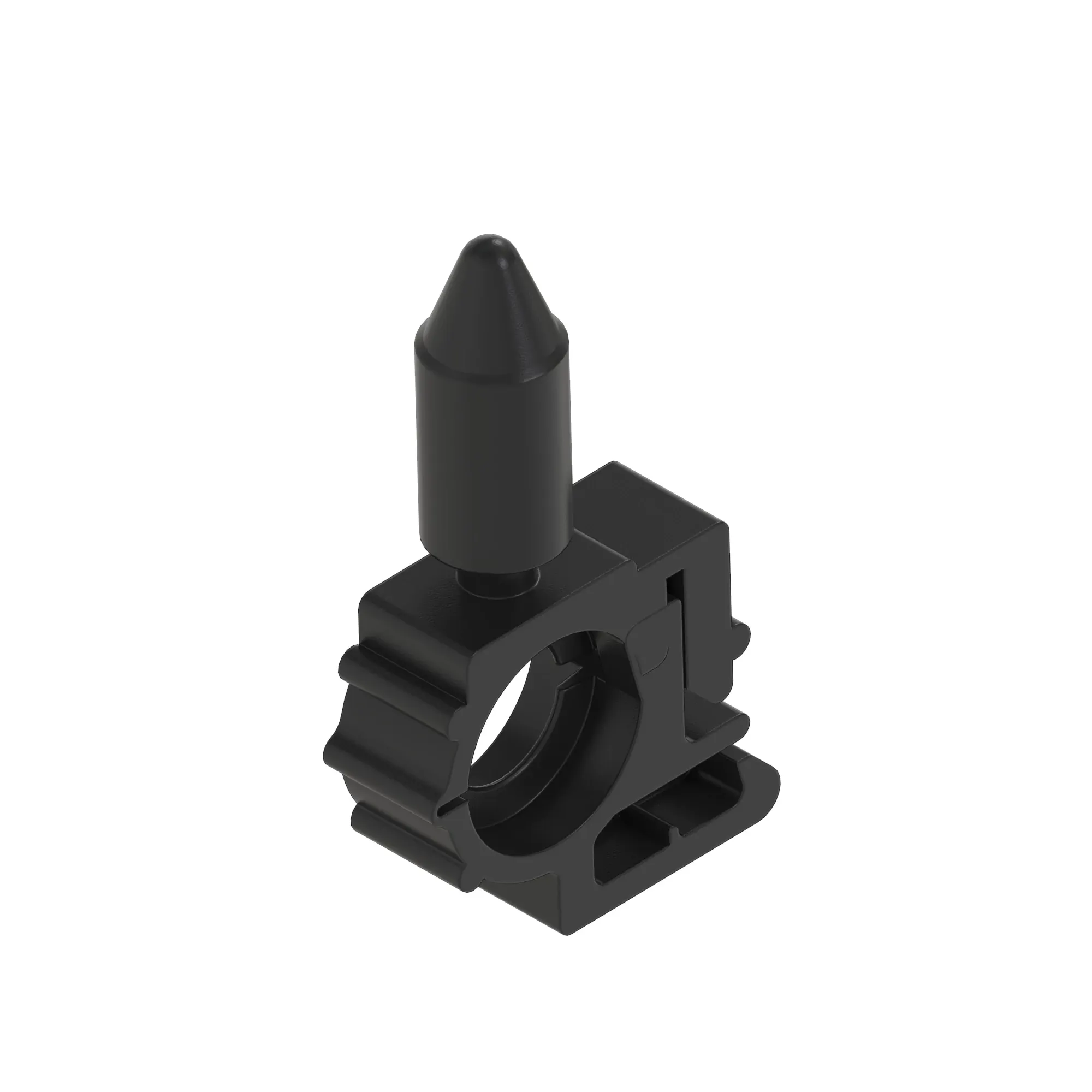 John Deere Single Clip - R127698