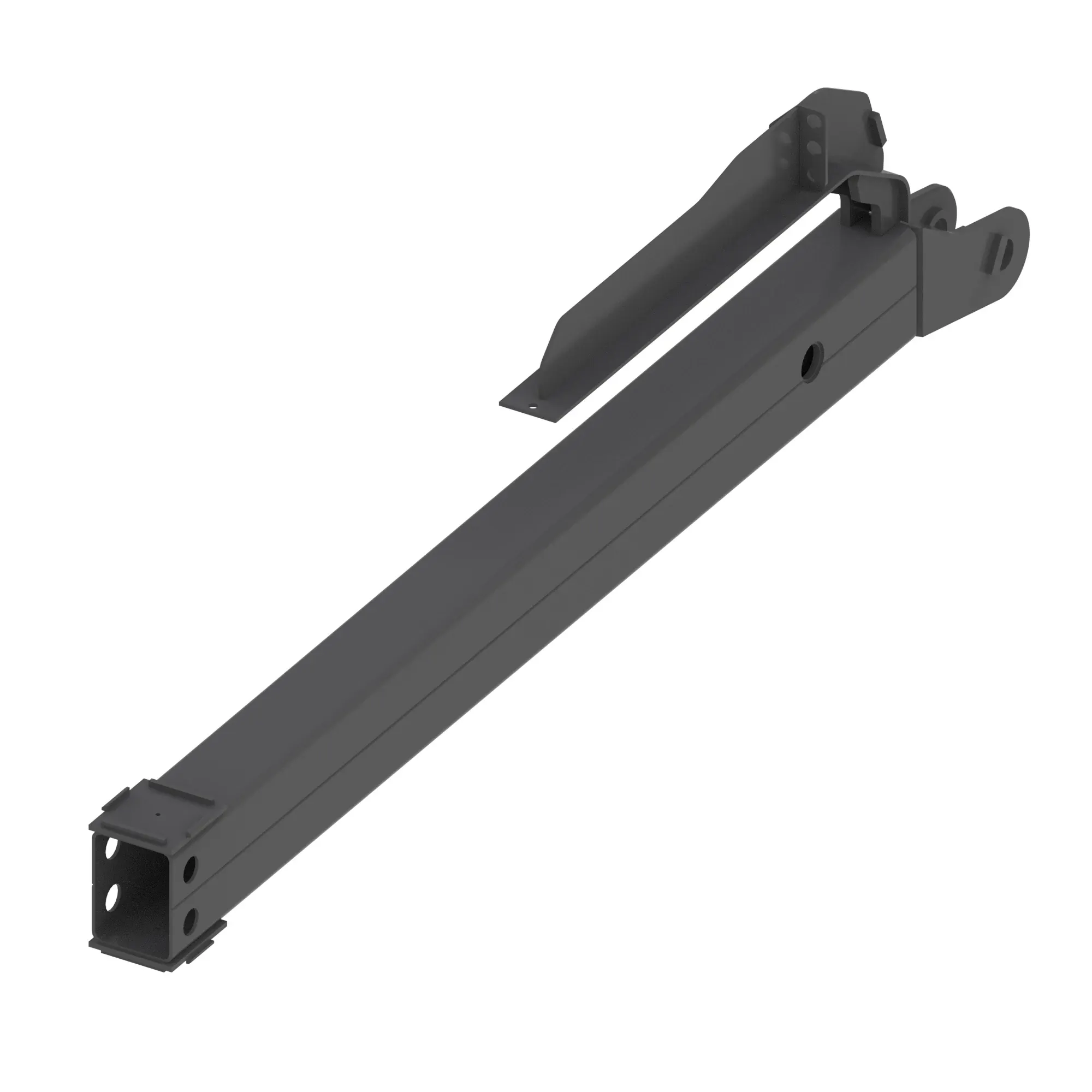 John Deere Boom Extension - F699550