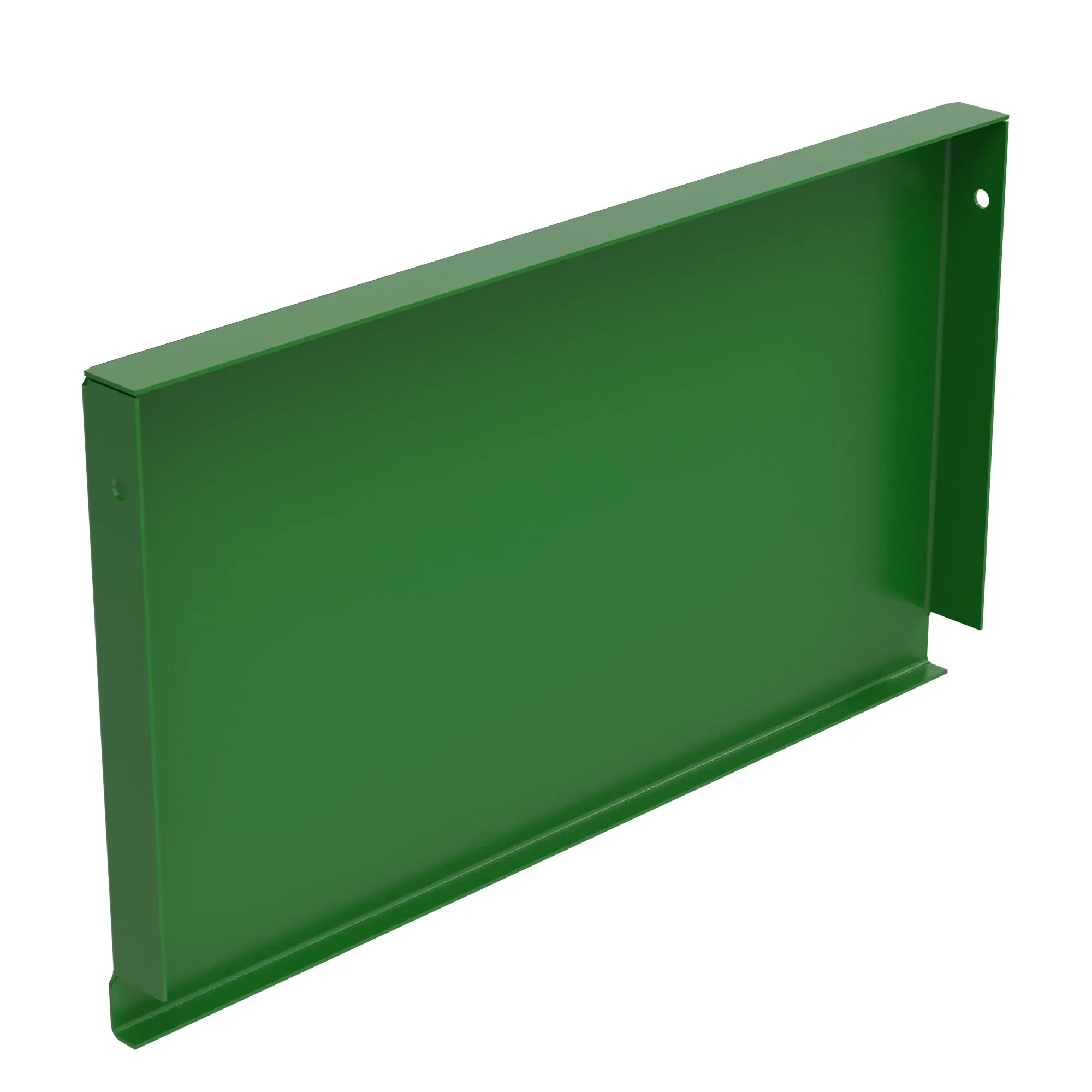 DQ71679: Engine Support Cover