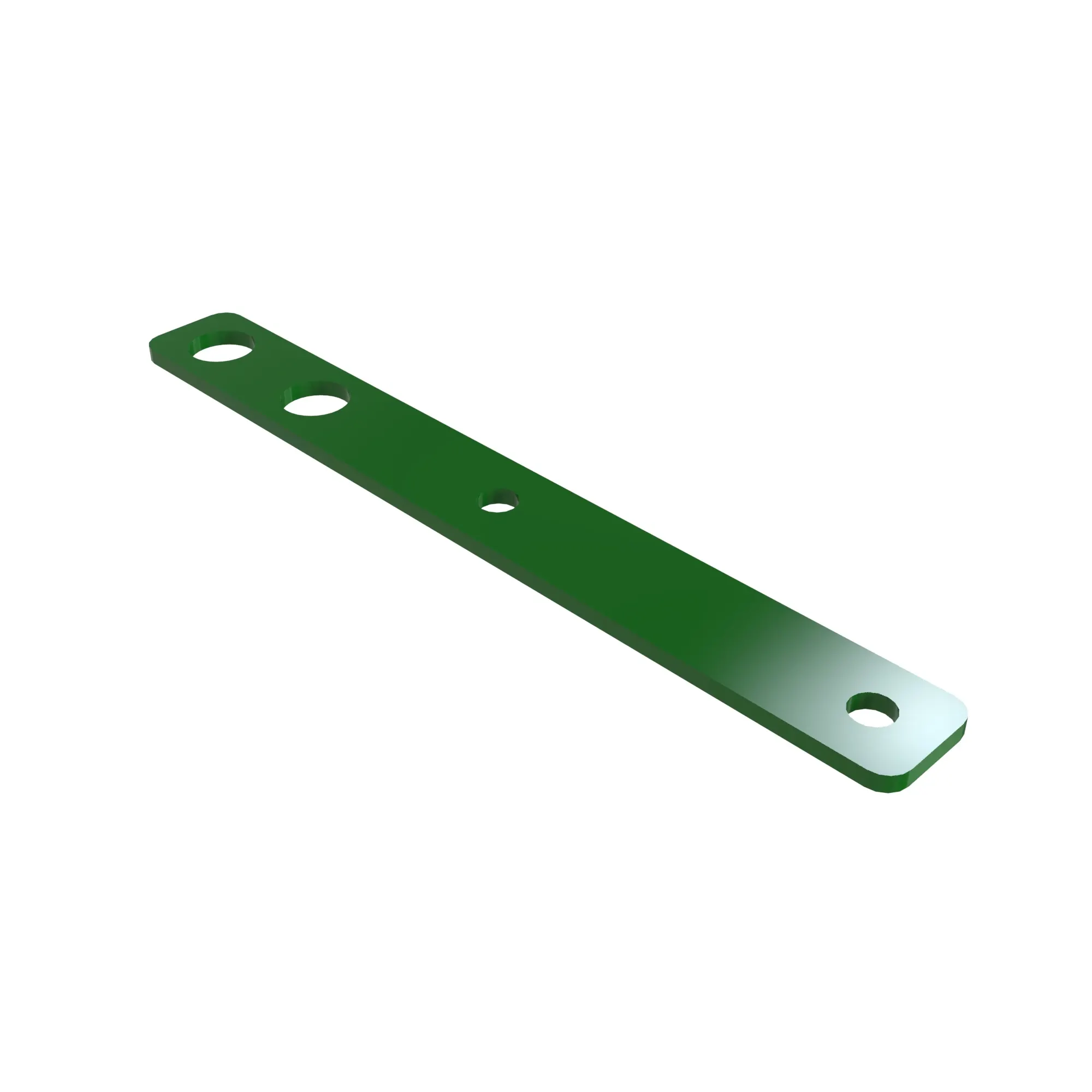 BULKHEAD STRAP