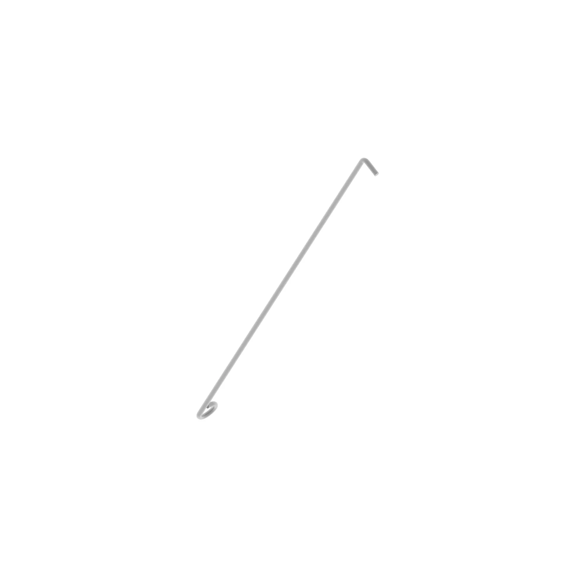 Retainer