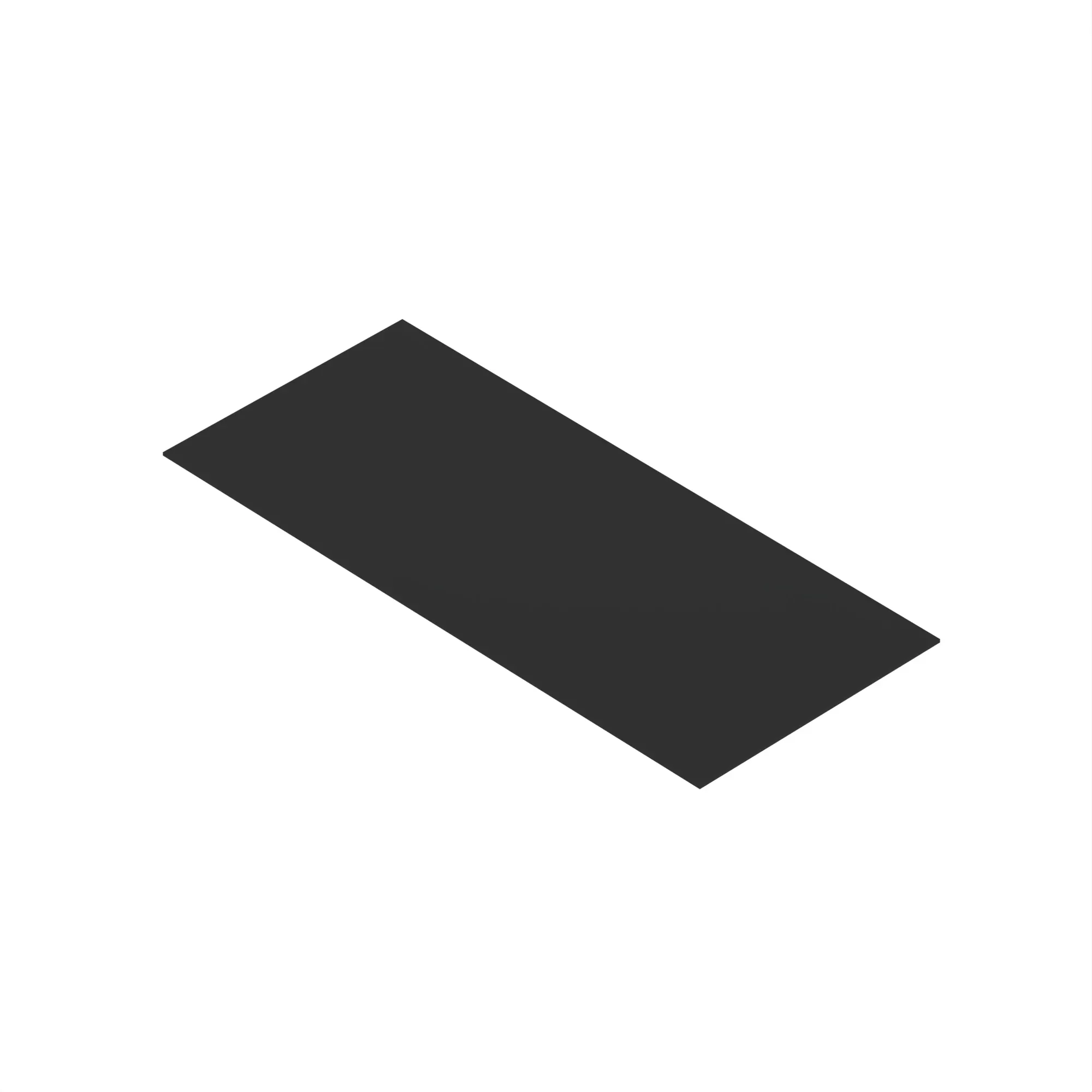 HEAT SHIELD, HEAT SHIELD, DOOR