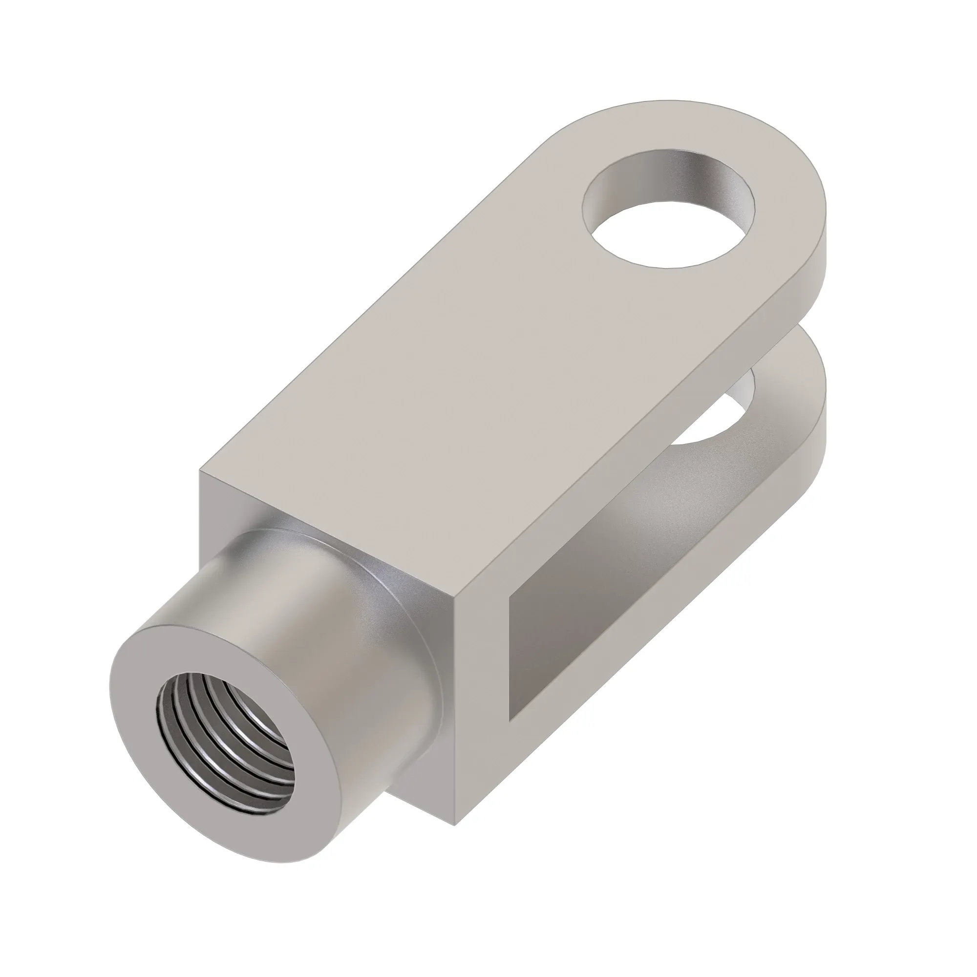 John Deere Yoke - SU48633