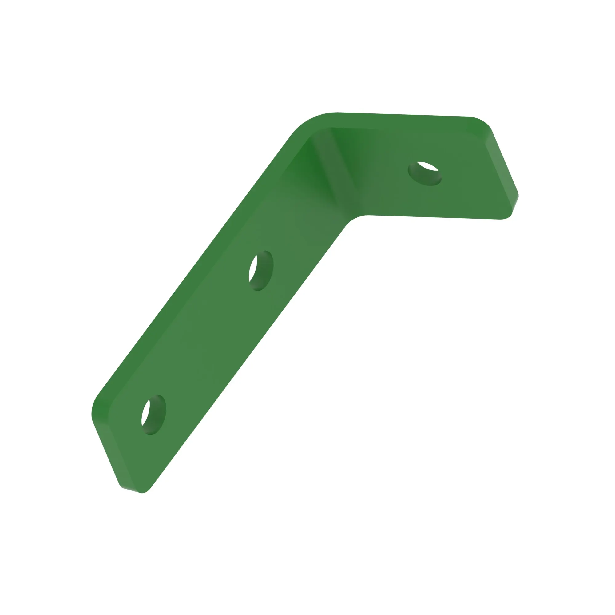 Bracket
