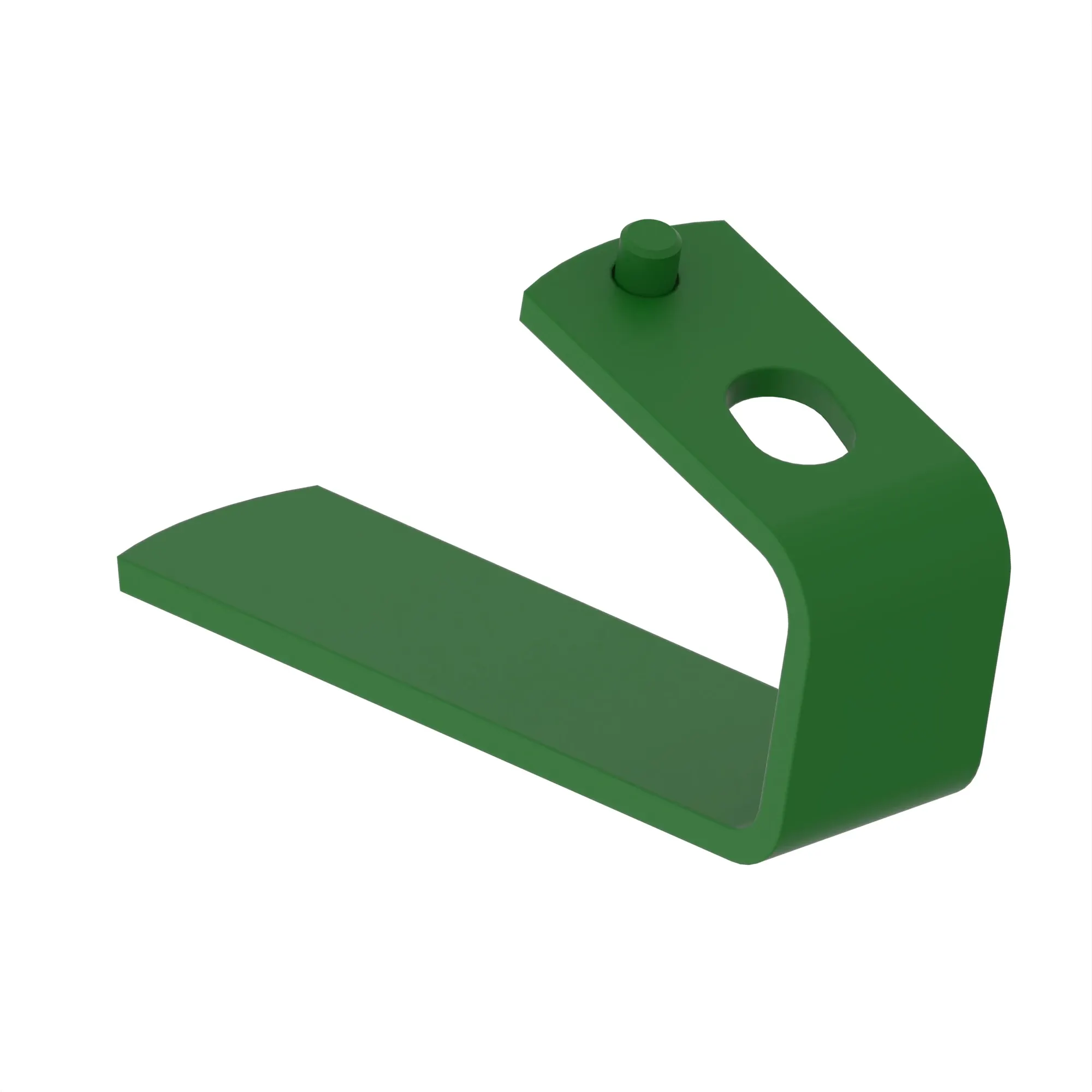 John Deere Lever - AZ57360