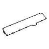 John Deere Rocker Arm Cover Gasket - DZ128866