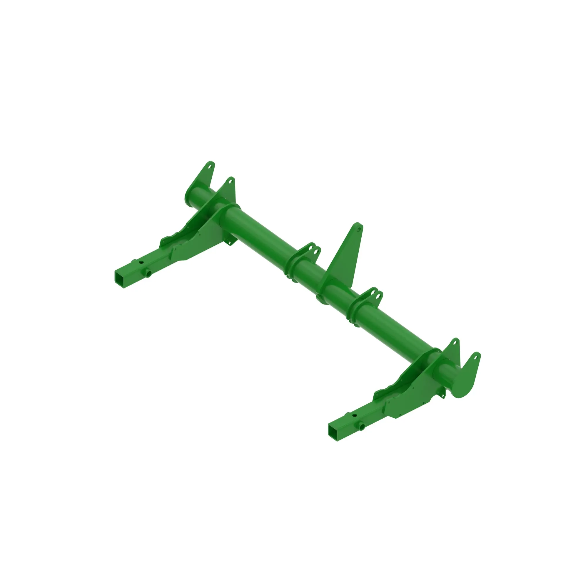 axle
