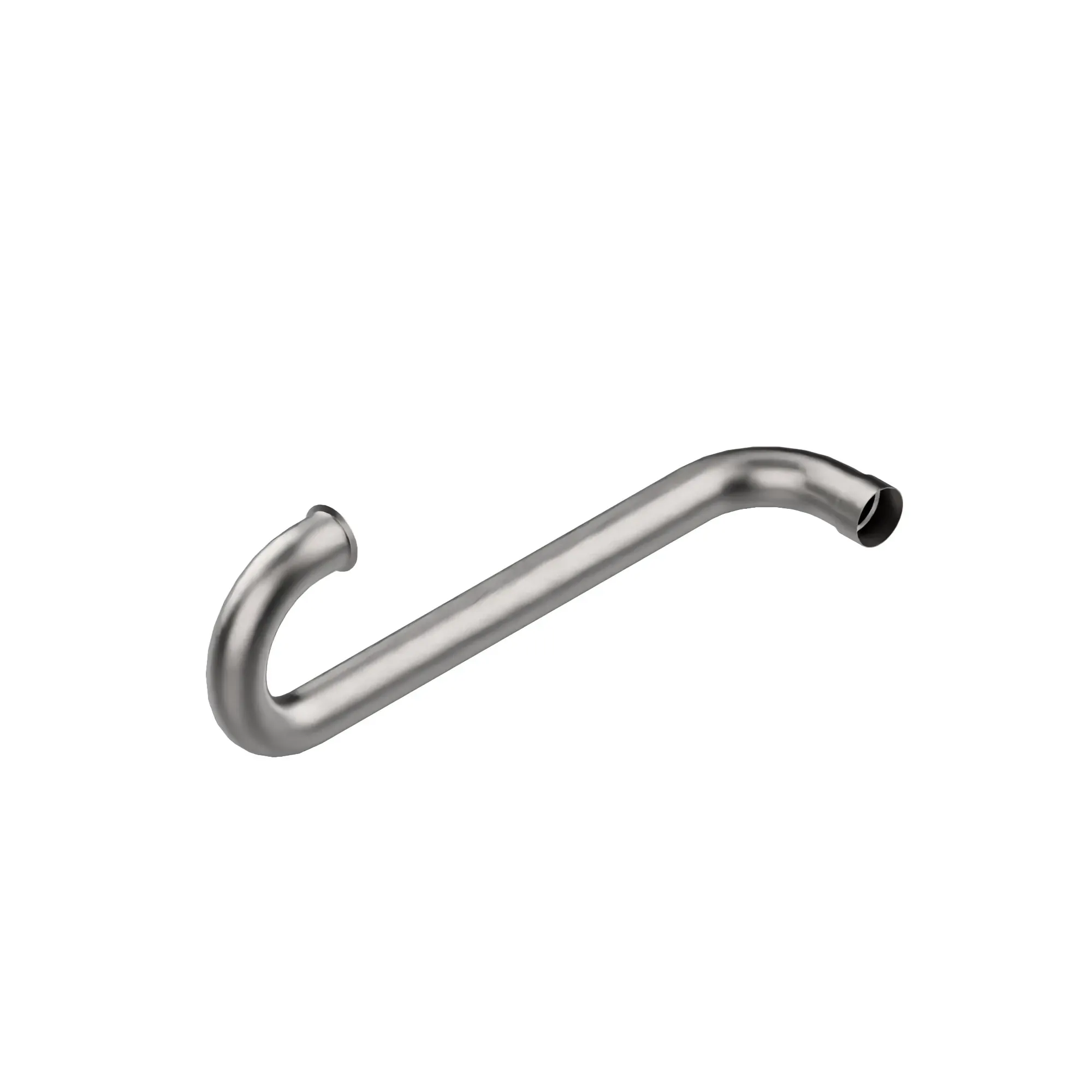 Spout