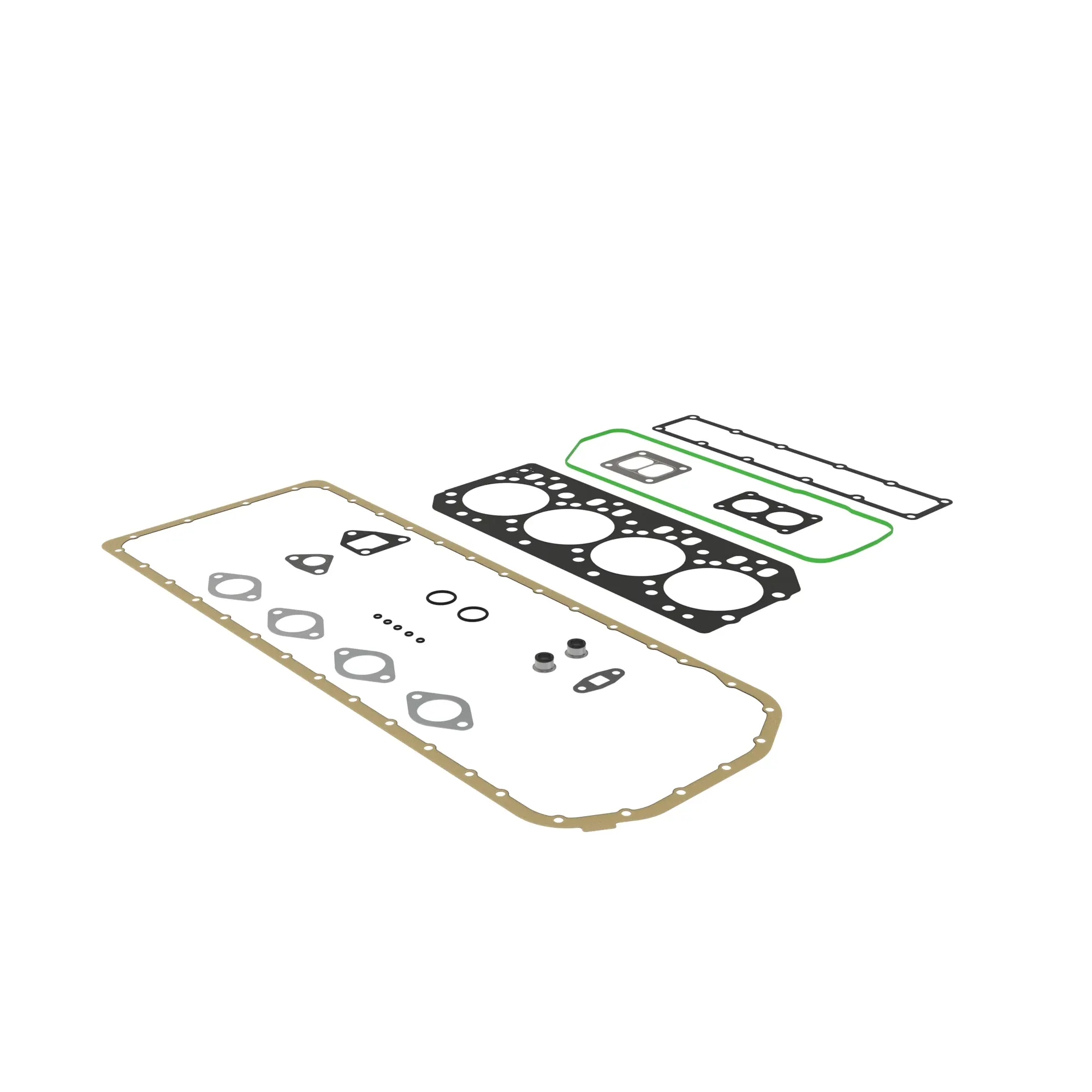 Gasket Kit