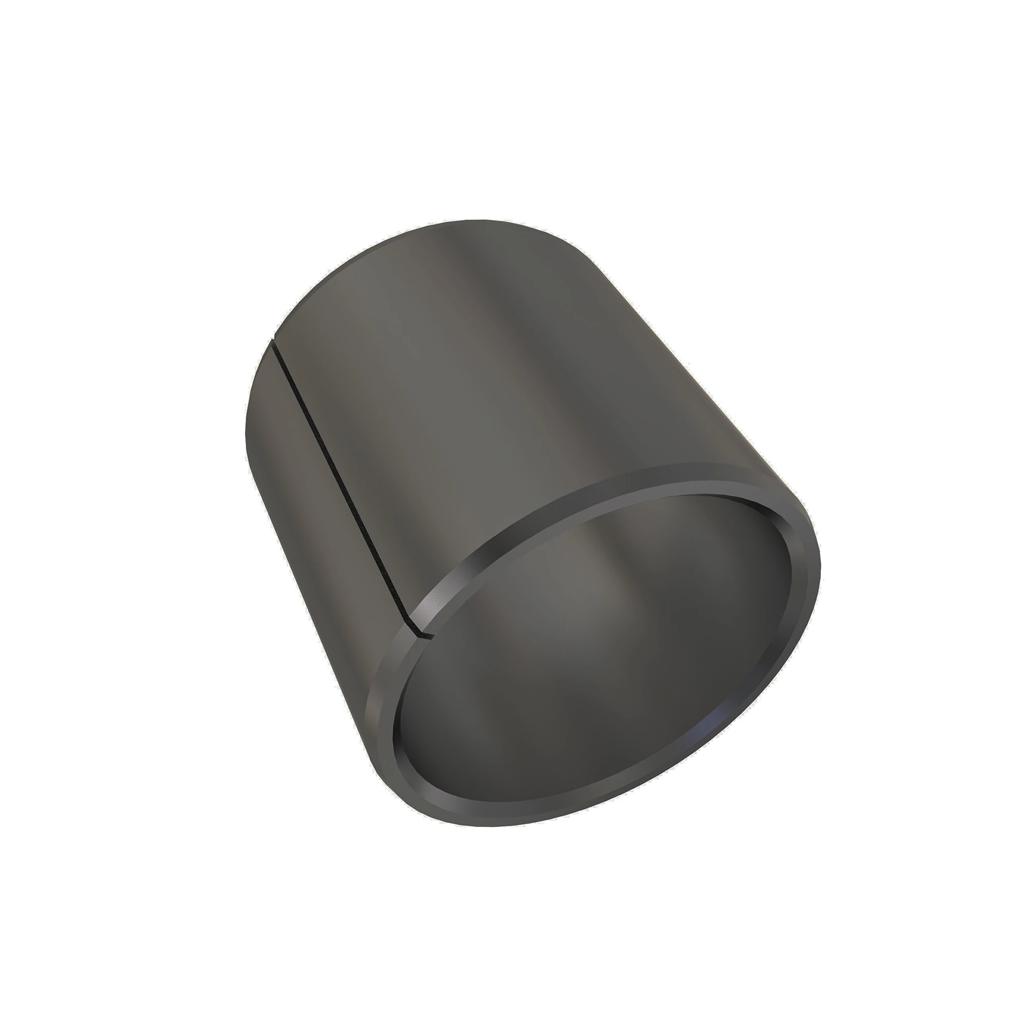 John Deere Plain Bushing - T22096