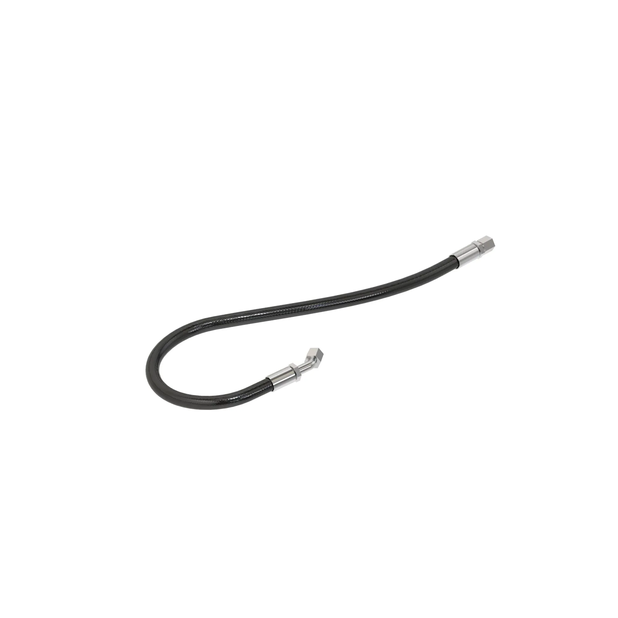 HOSE-471TCX10X040.8FJ00FJ45