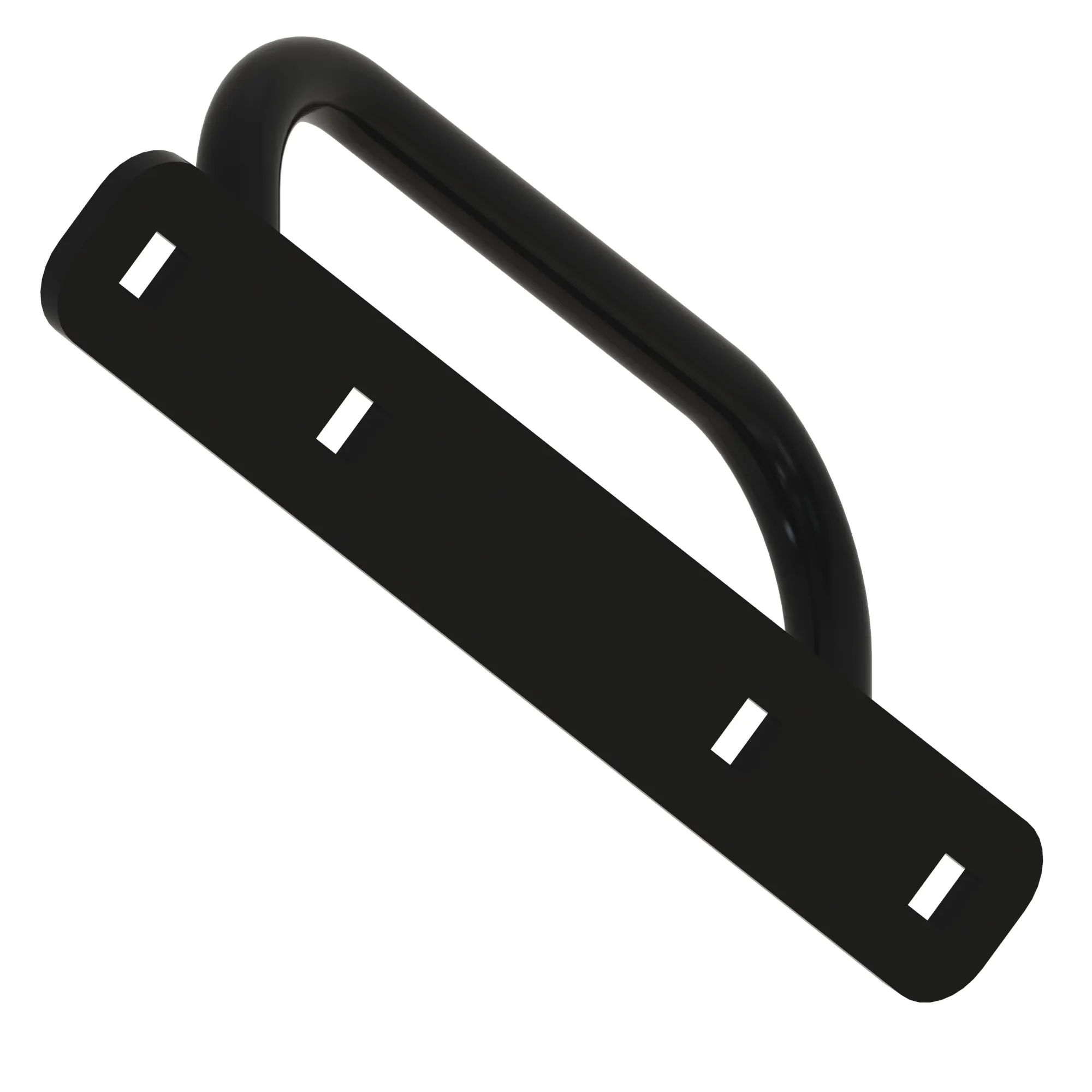 Handle