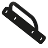 Handle