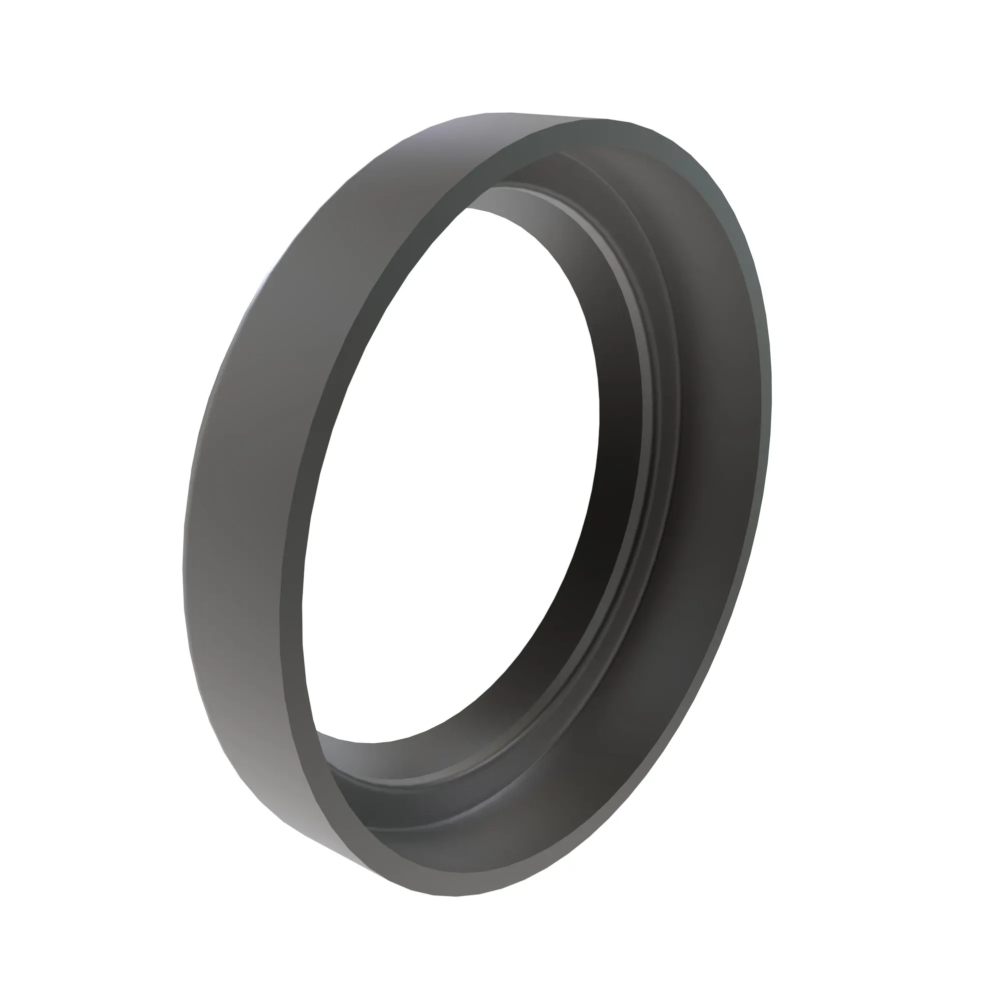 John Deere PTO Input Shaft Seal - RE249143