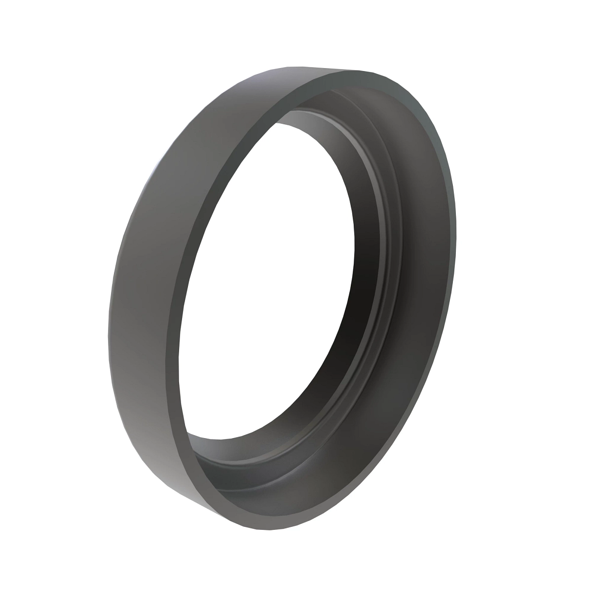 Seal, PTO Input Shaft