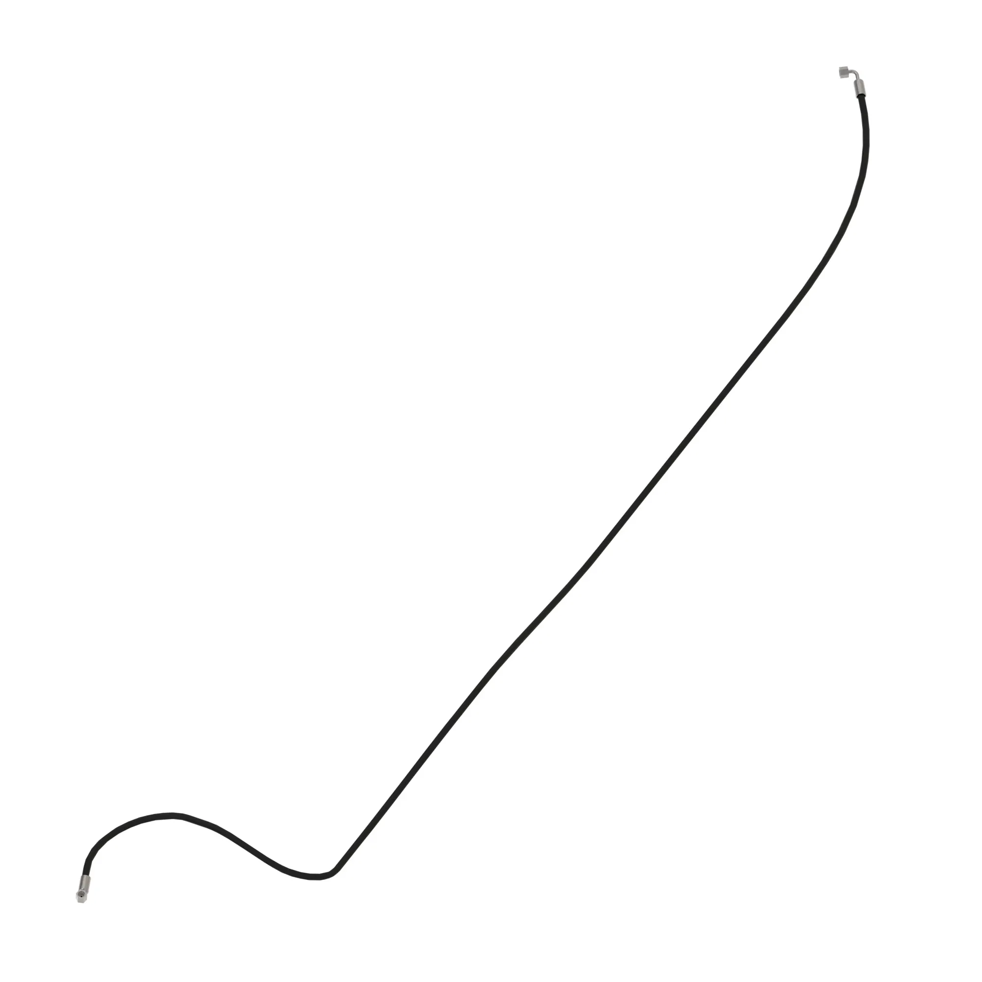 Hydraulic Hose