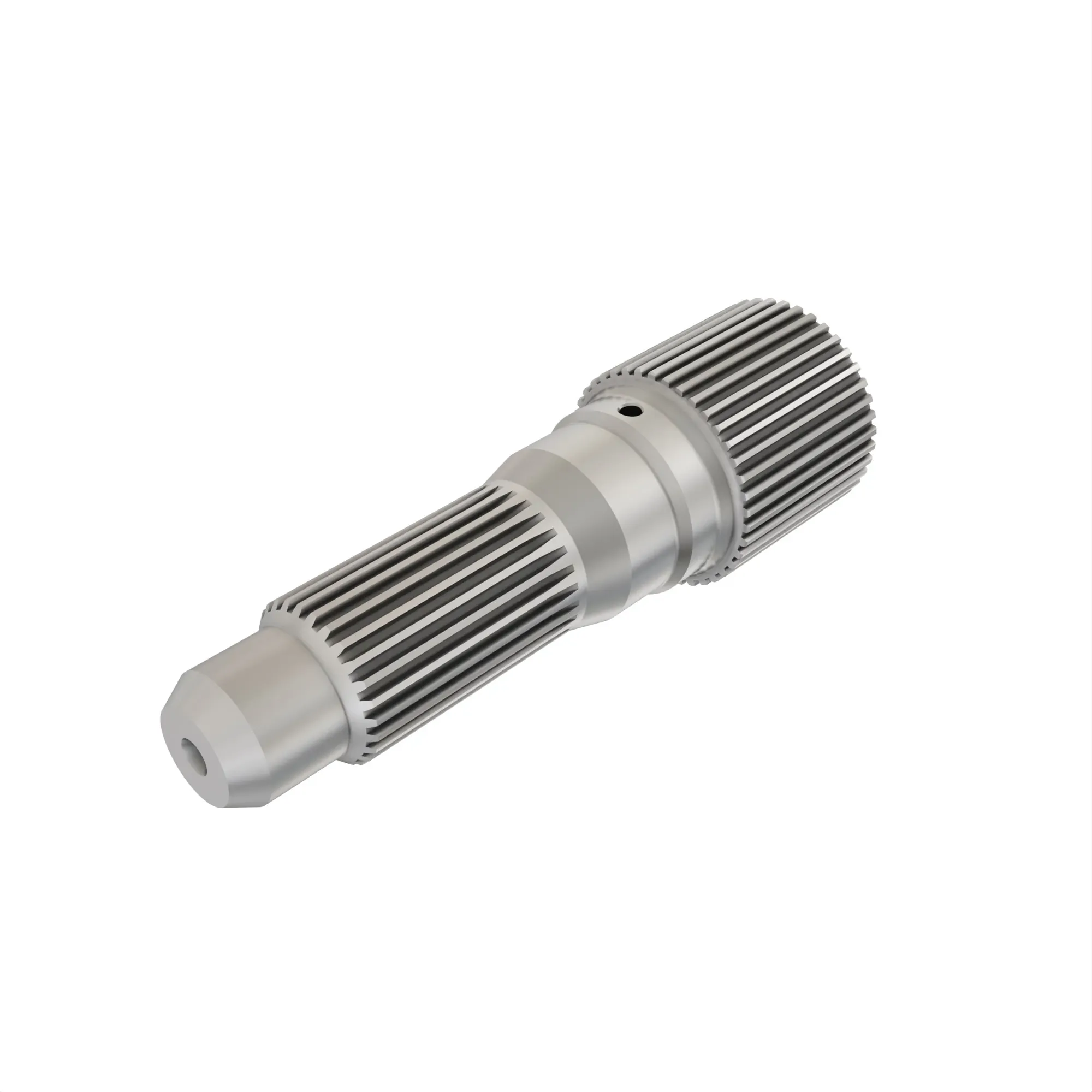 driveshaft